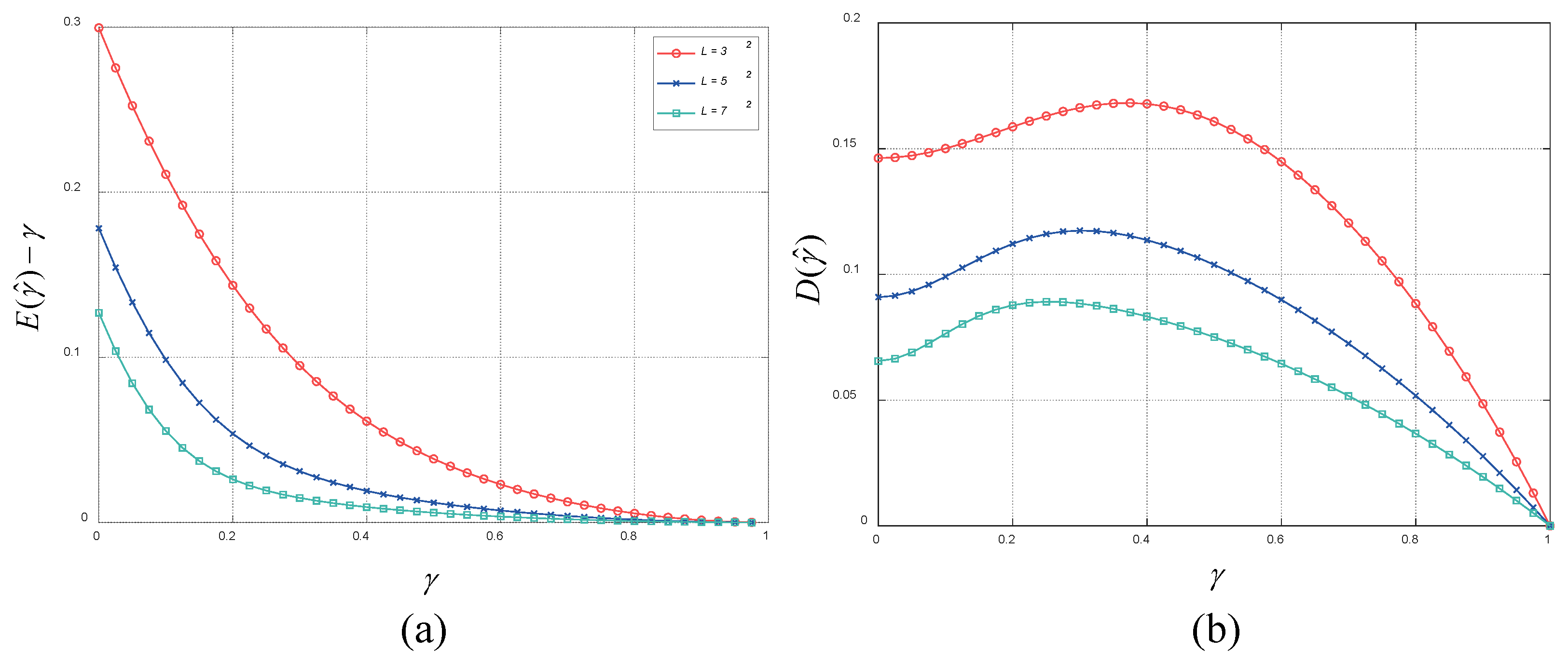 Remotesensing 15 00613 g001