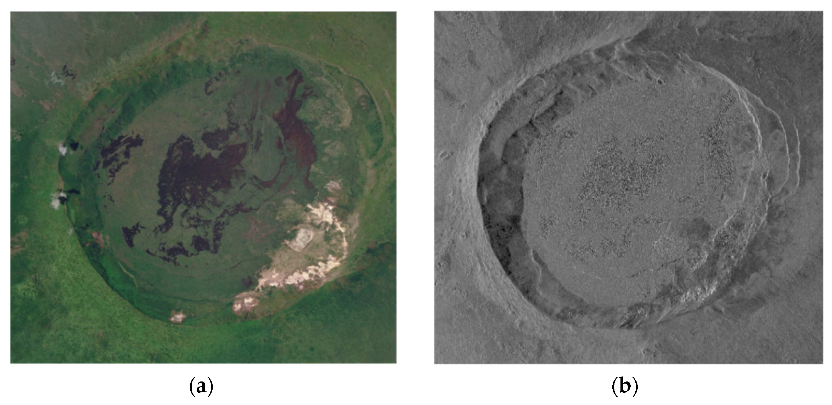 Remotesensing 15 00613 g010