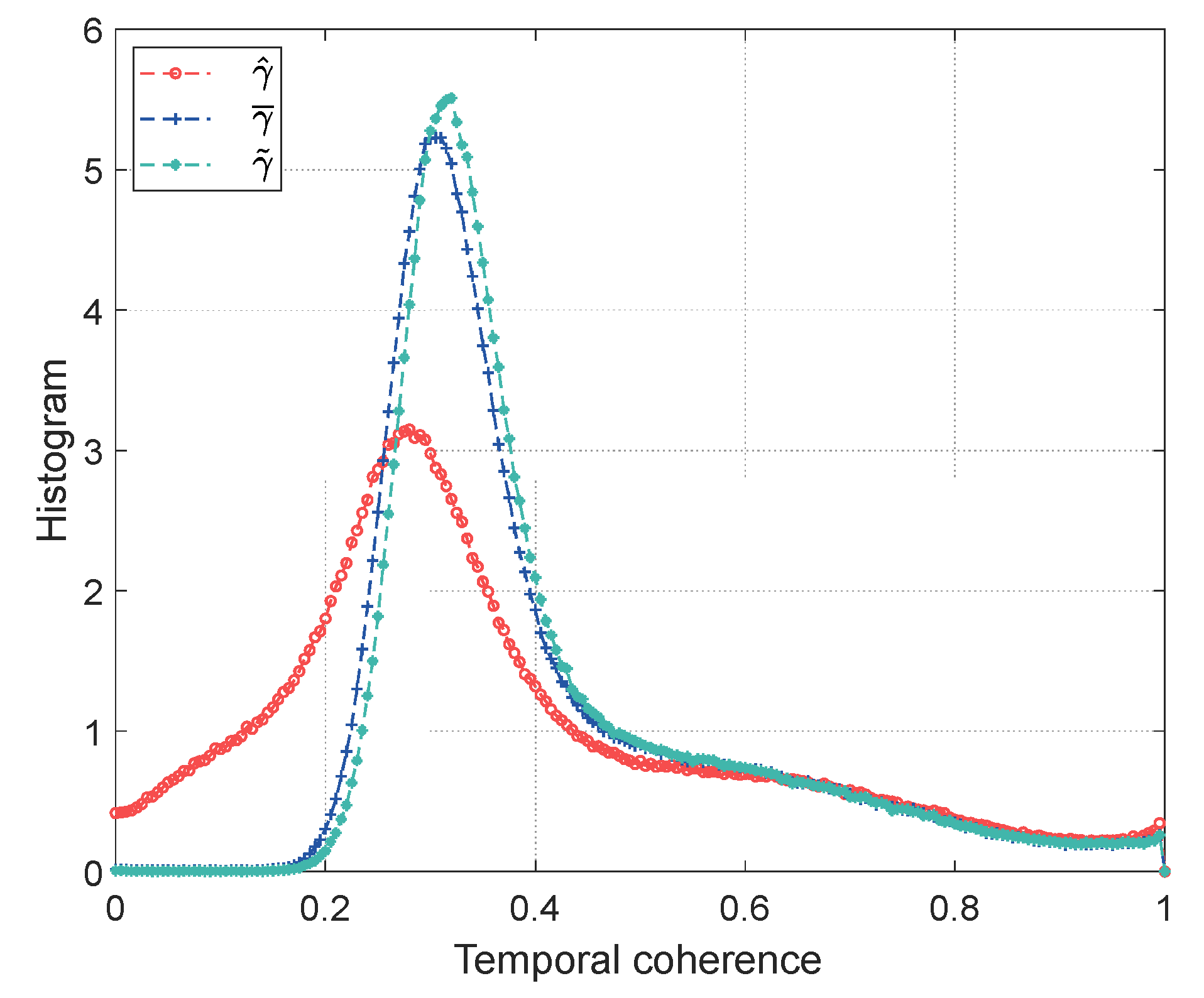Remotesensing 15 00613 g013