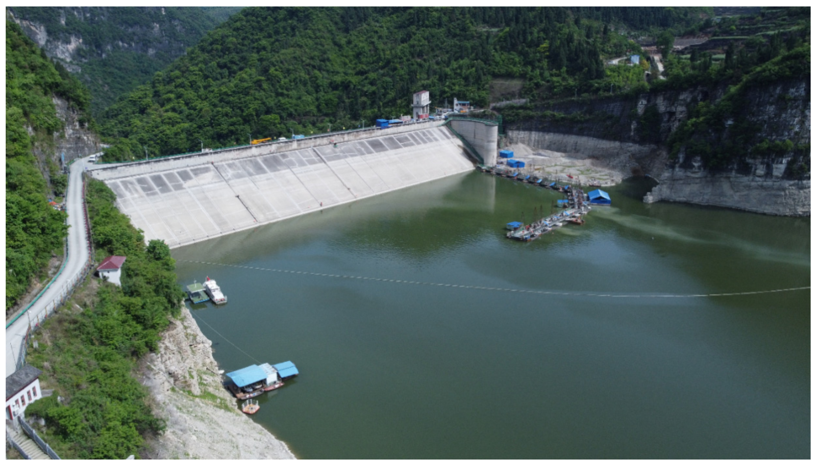 Remotesensing 15 00615 g005