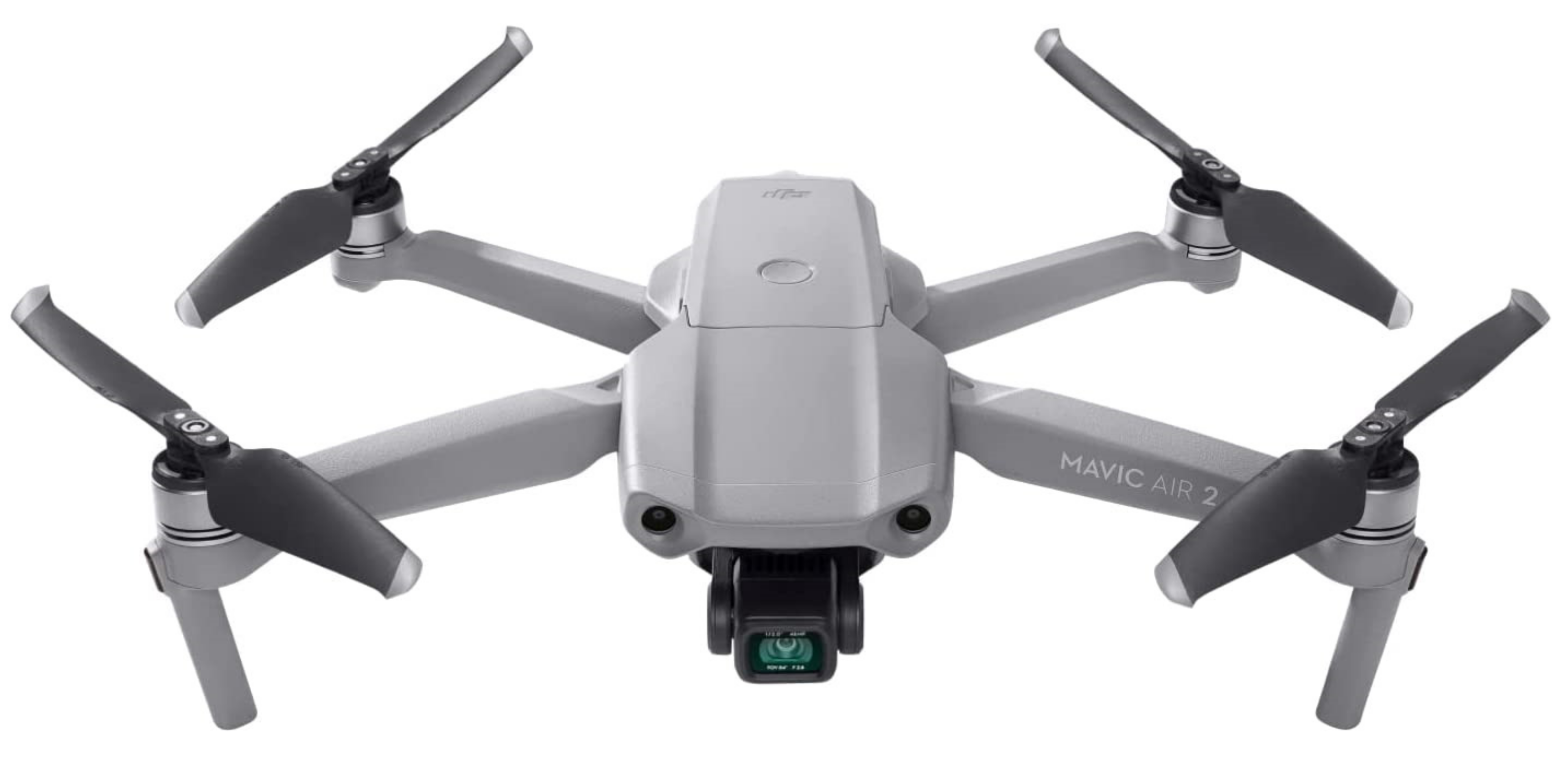 Remotesensing 15 00615 g006