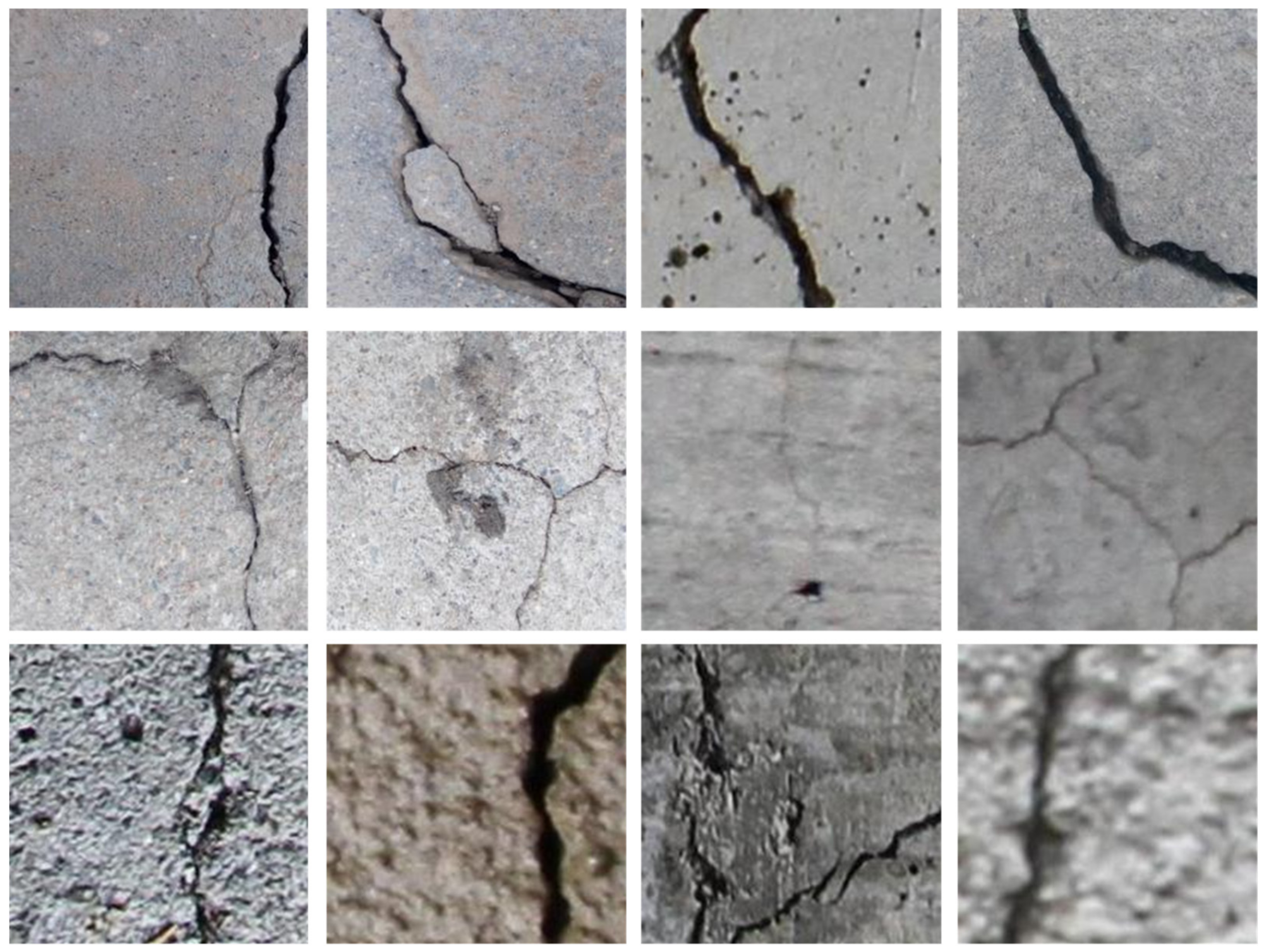 Remotesensing 15 00615 g007