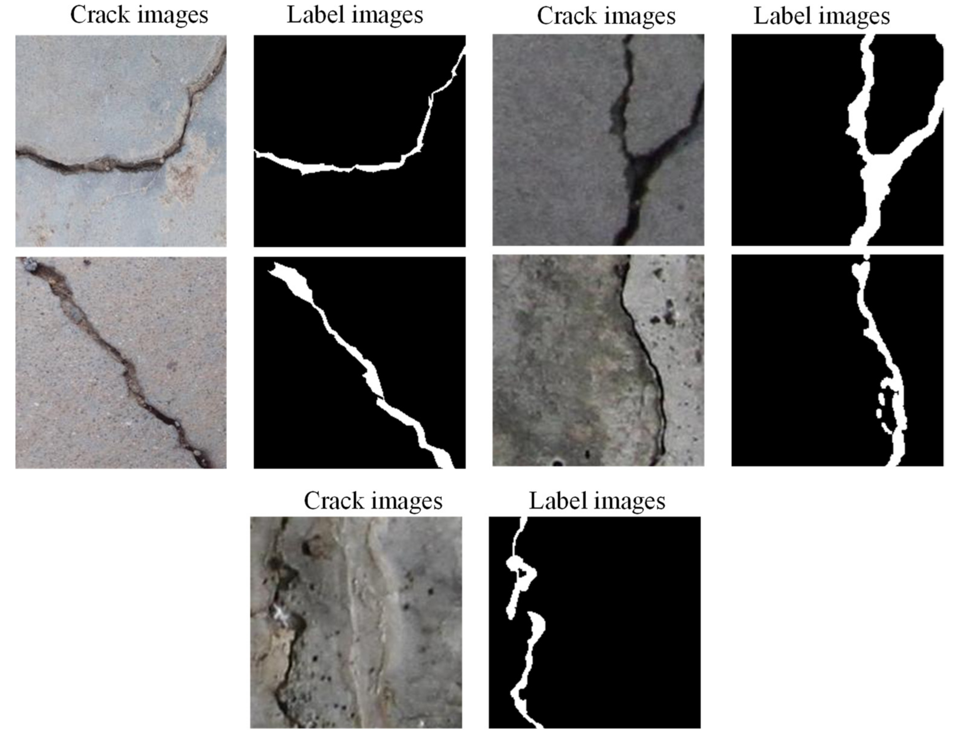 Remotesensing 15 00615 g008