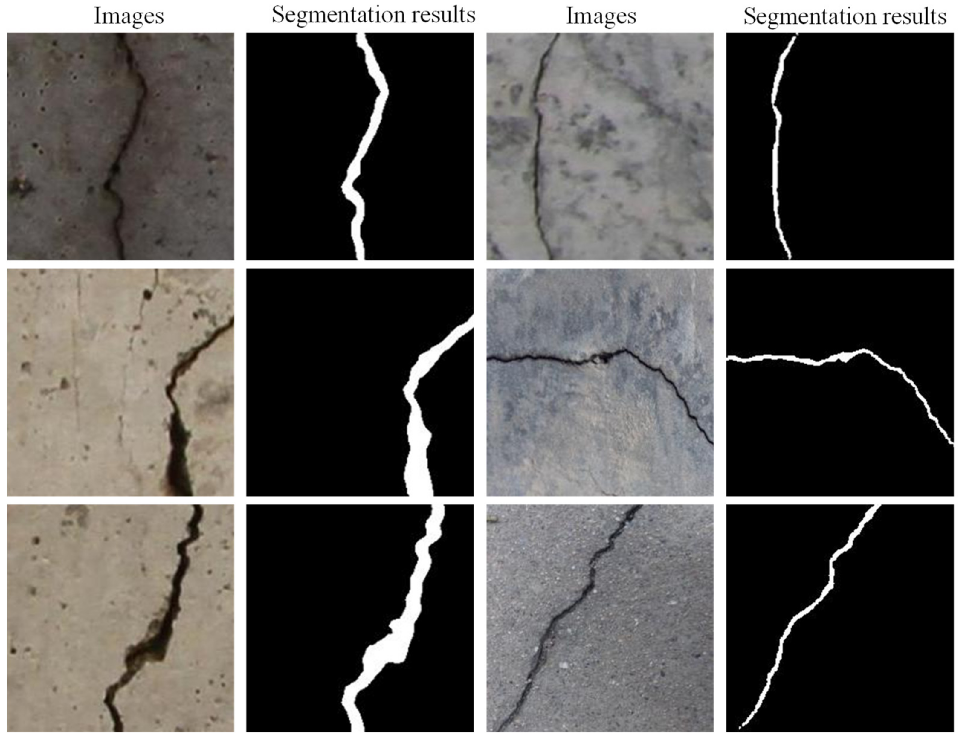 Remotesensing 15 00615 g011