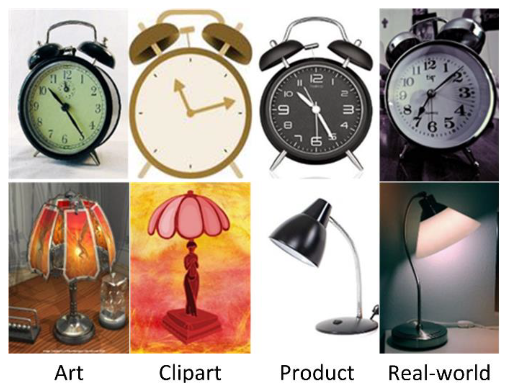 Remotesensing 15 00616 g001