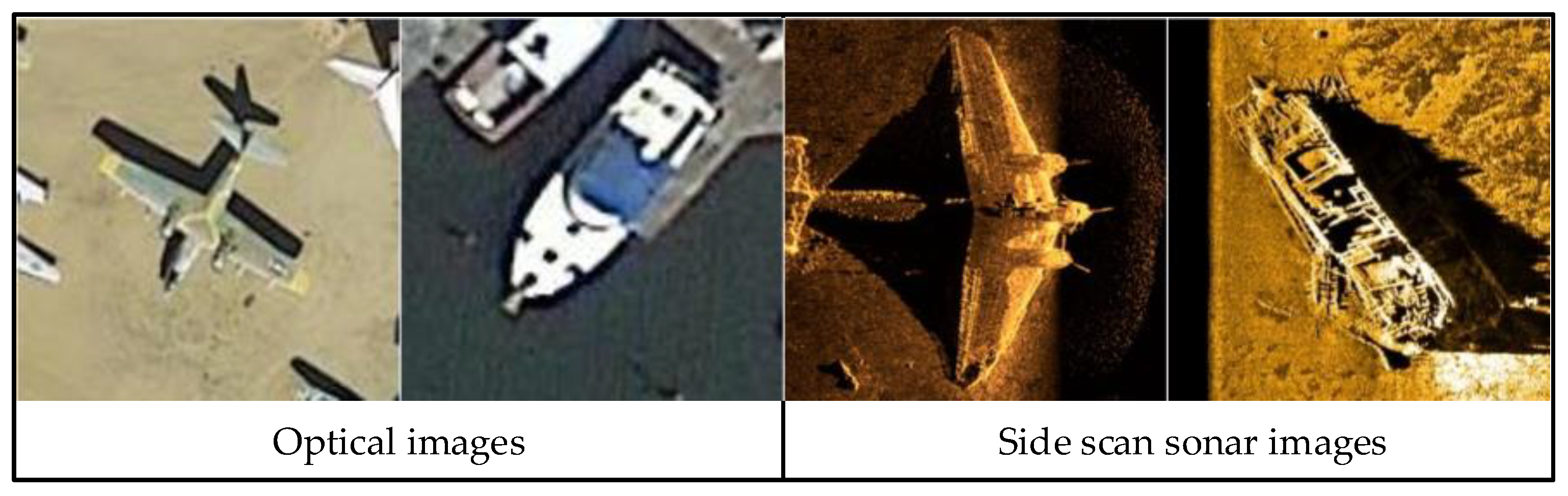 Remotesensing 15 00616 g002