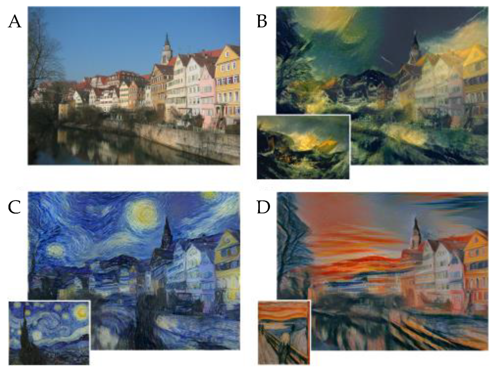 Remotesensing 15 00616 g003