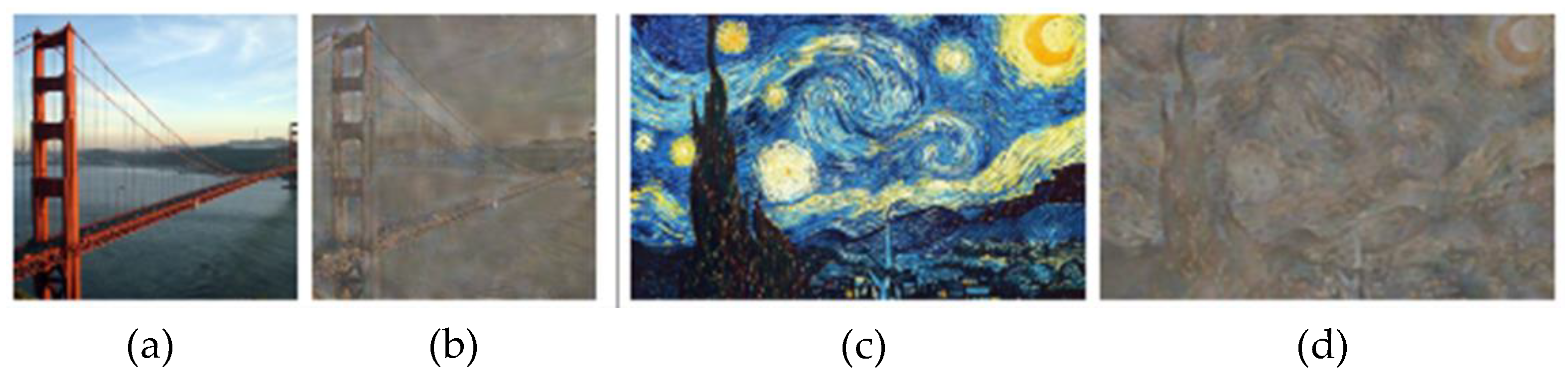 Remotesensing 15 00616 g005