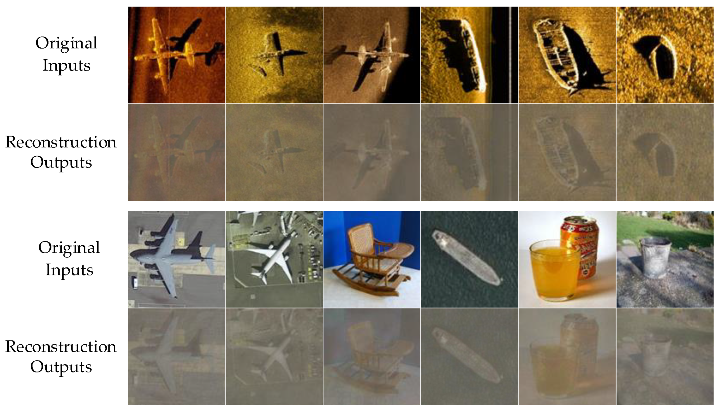 Remotesensing 15 00616 g006