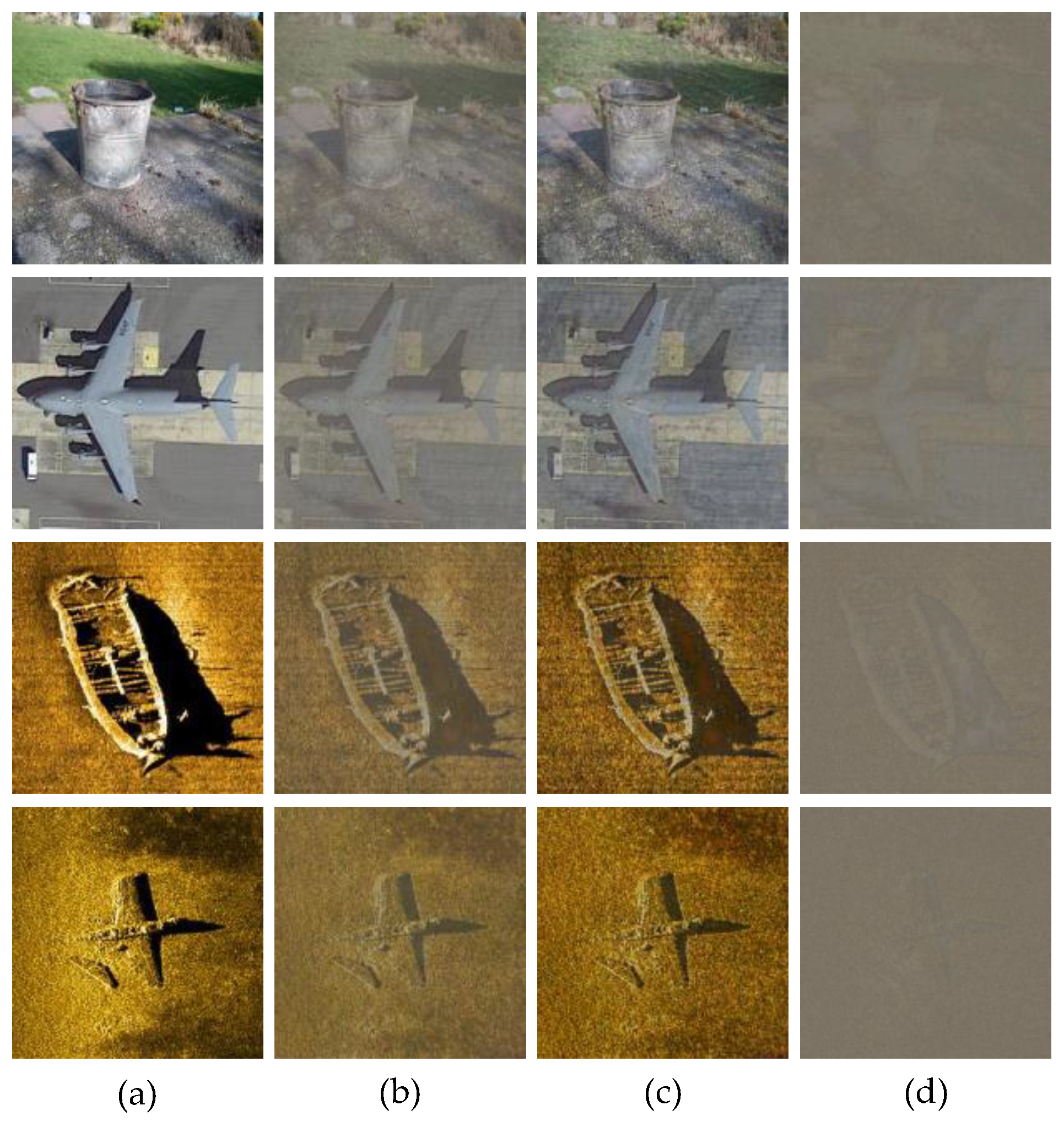 Remotesensing 15 00616 g007