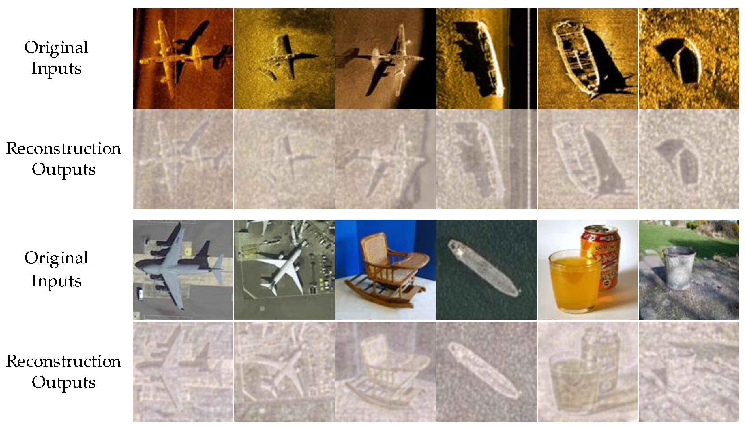 Remotesensing 15 00616 g008