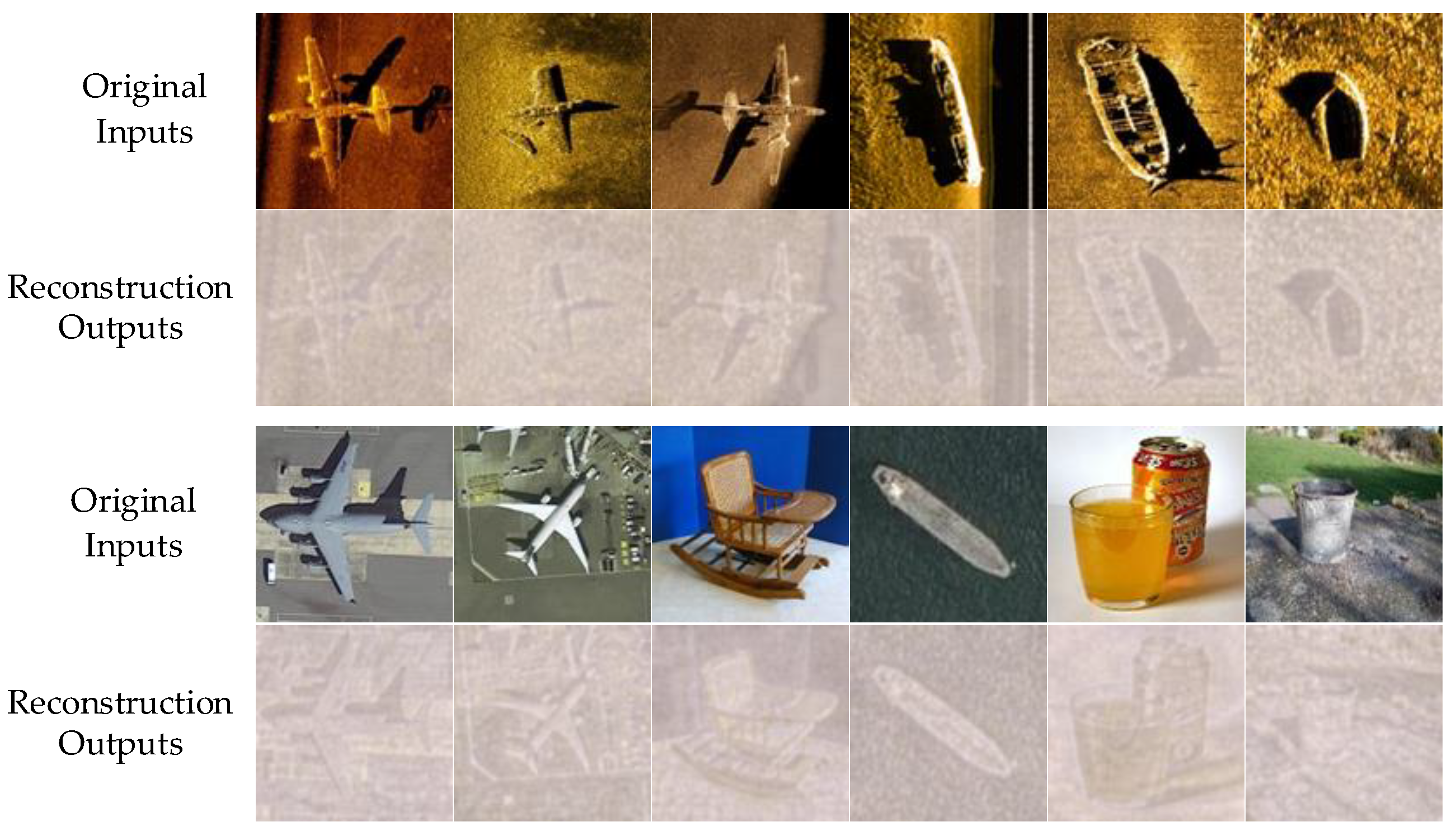 Remotesensing 15 00616 g011