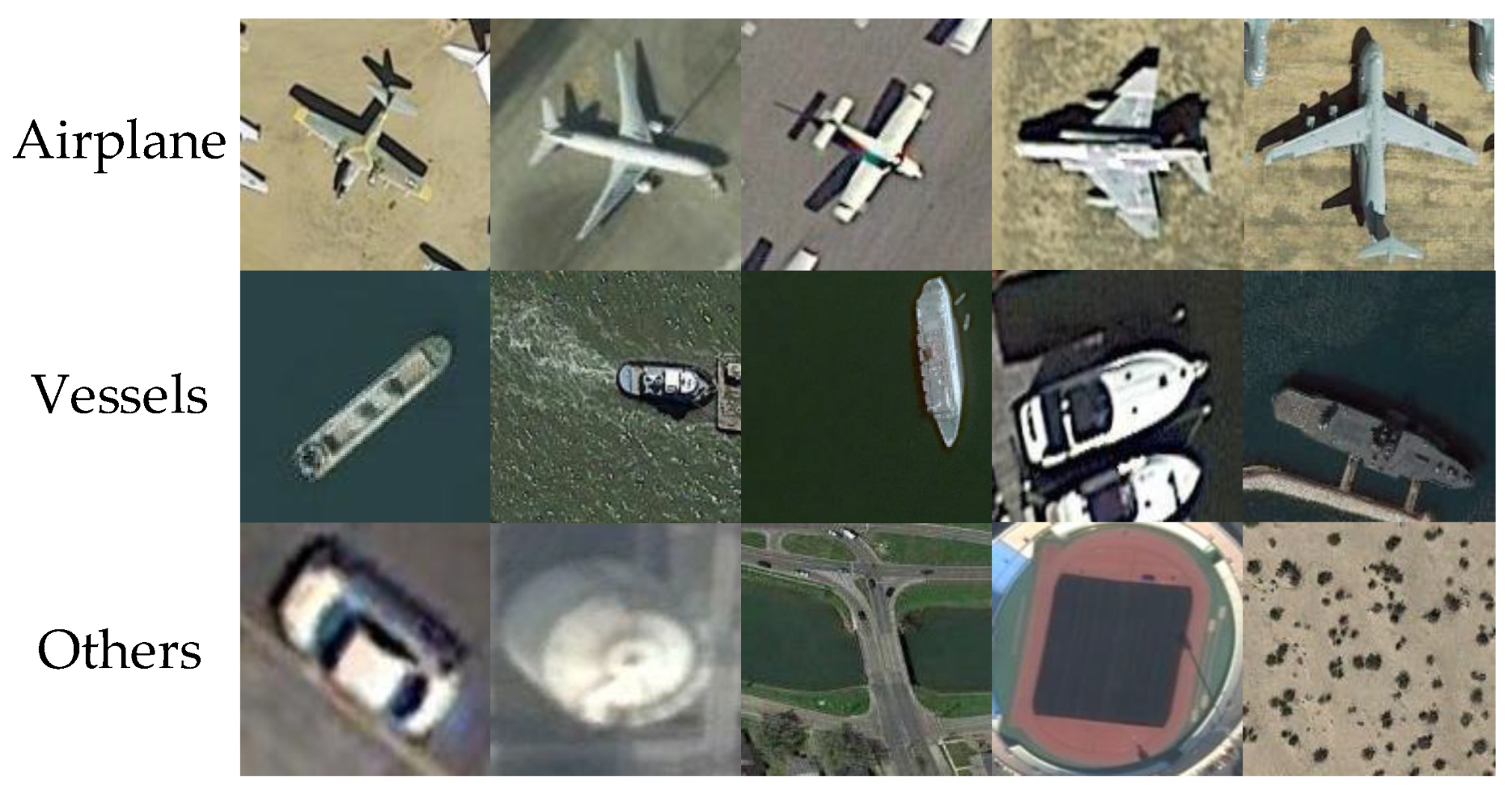 Remotesensing 15 00616 g013