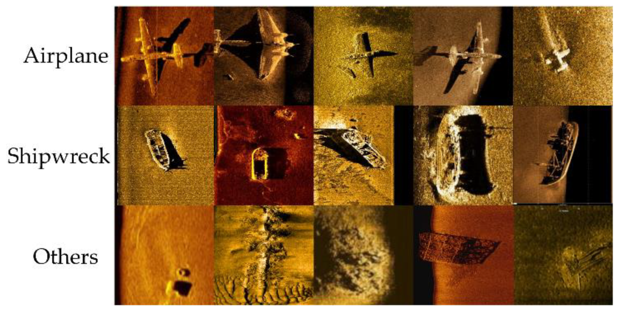 Remotesensing 15 00616 g014