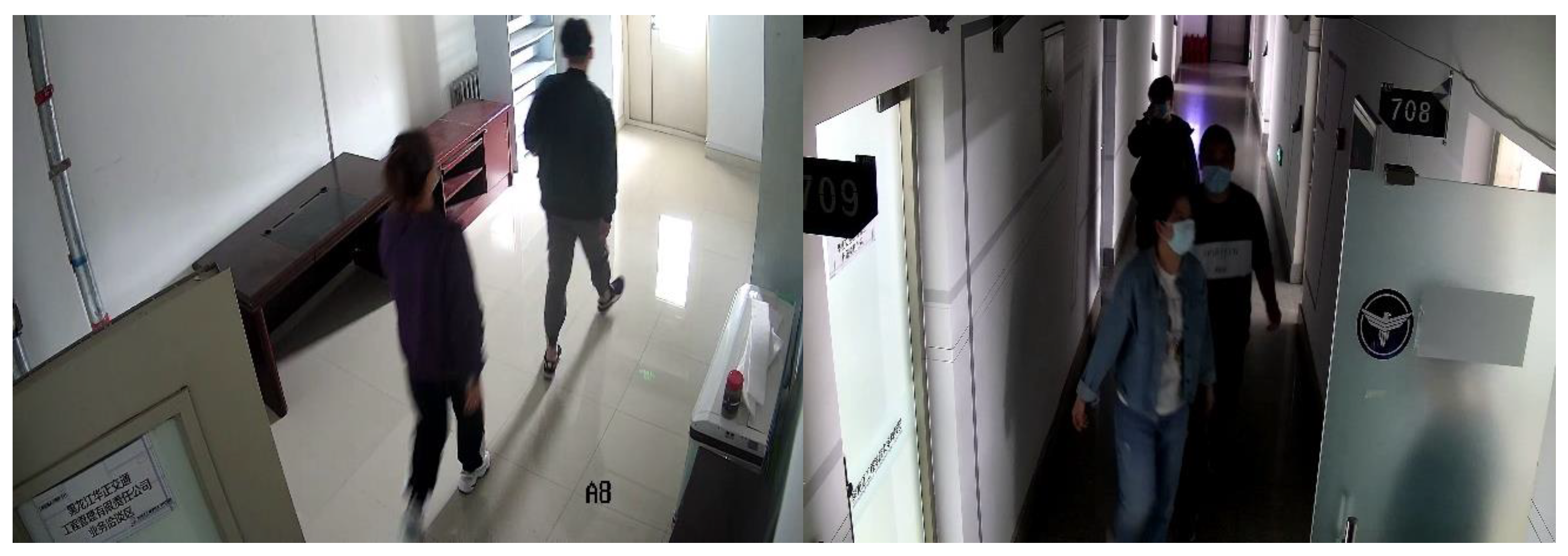 Remotesensing 15 00616 g017