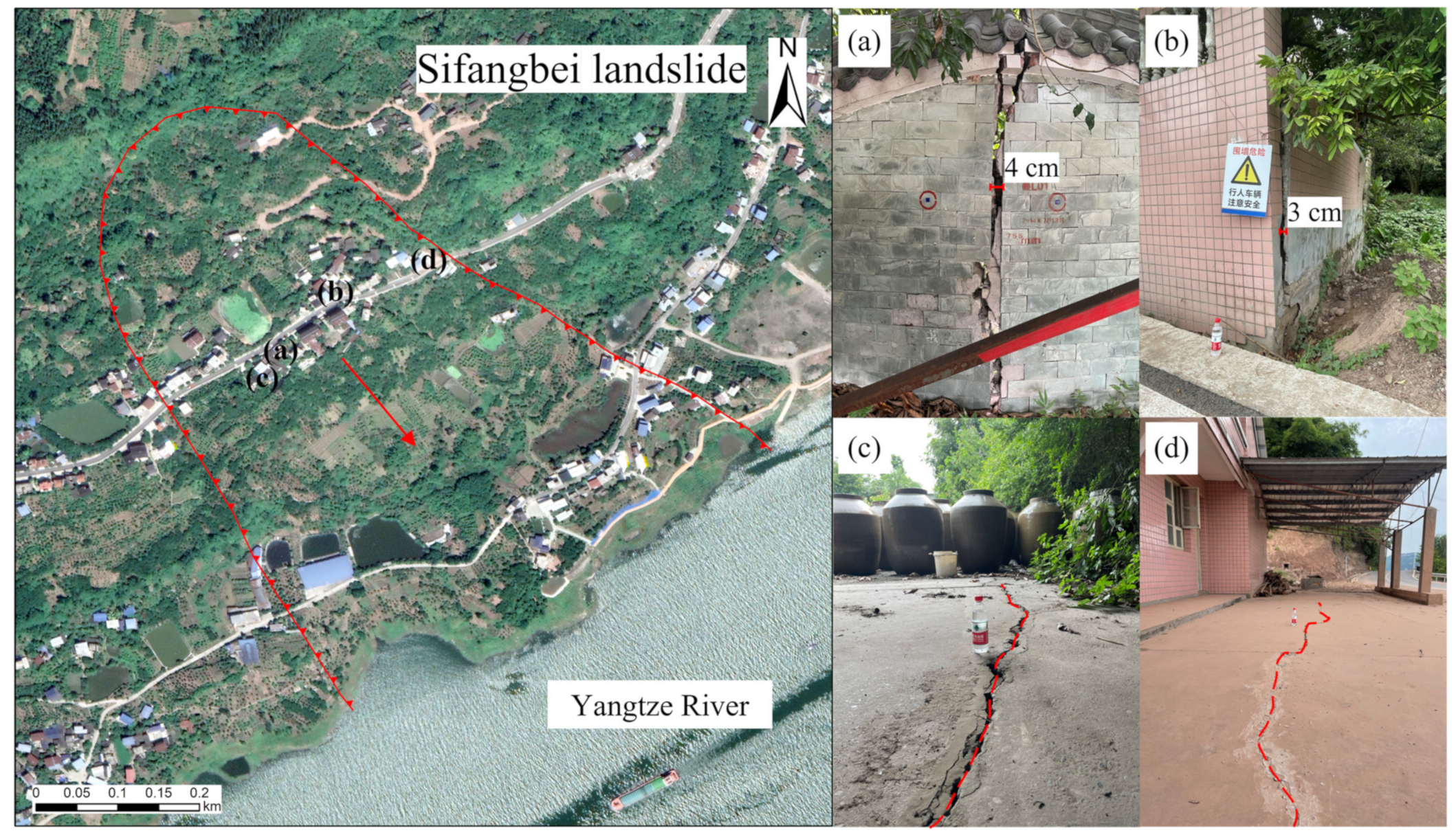 Remotesensing 15 00619 g003 Remotesensing 15 00619 g003