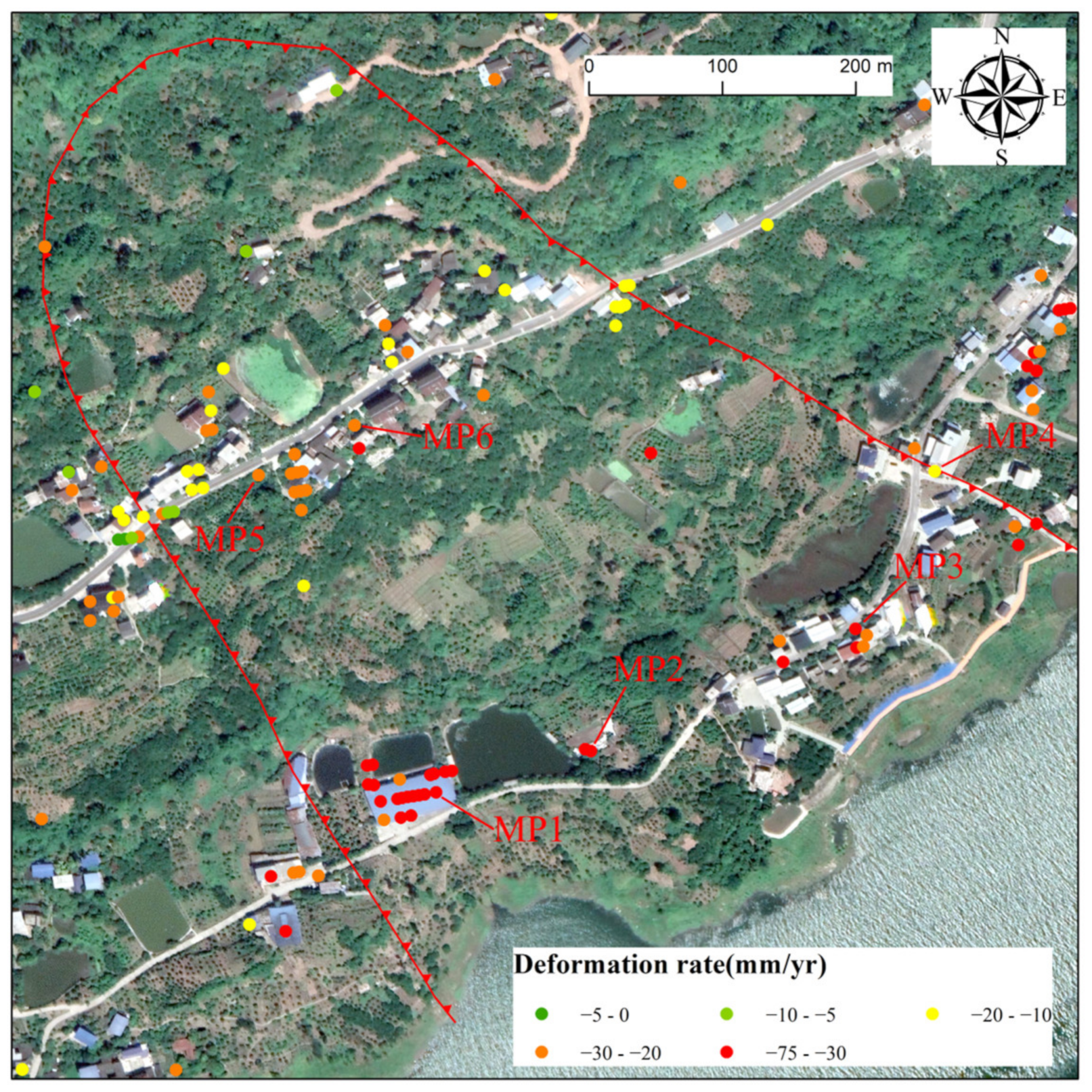 Remotesensing 15 00619 g008 Remotesensing 15 00619 g008