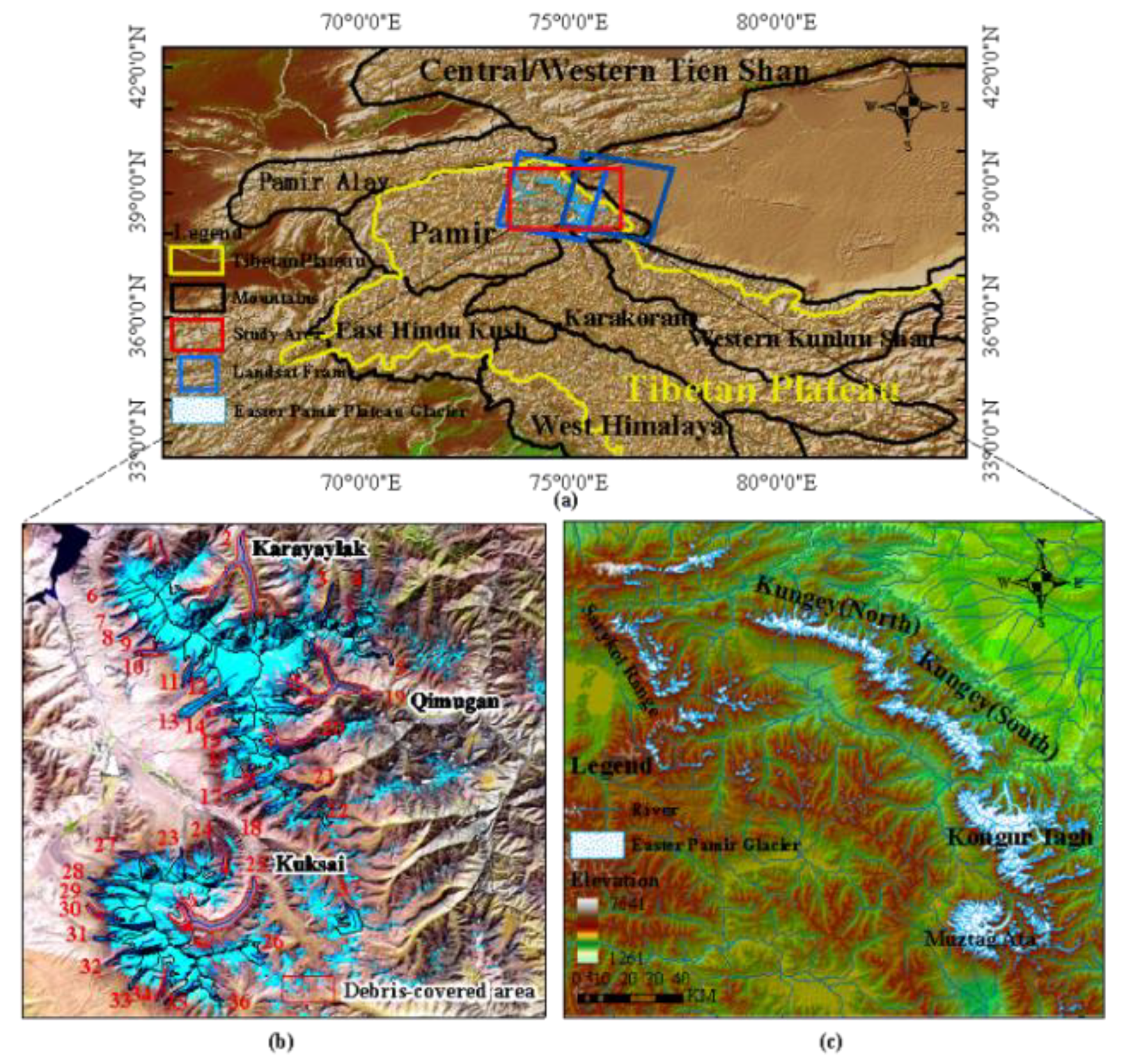 Remotesensing 15 00620 g001 Remotesensing 15 00620 g001