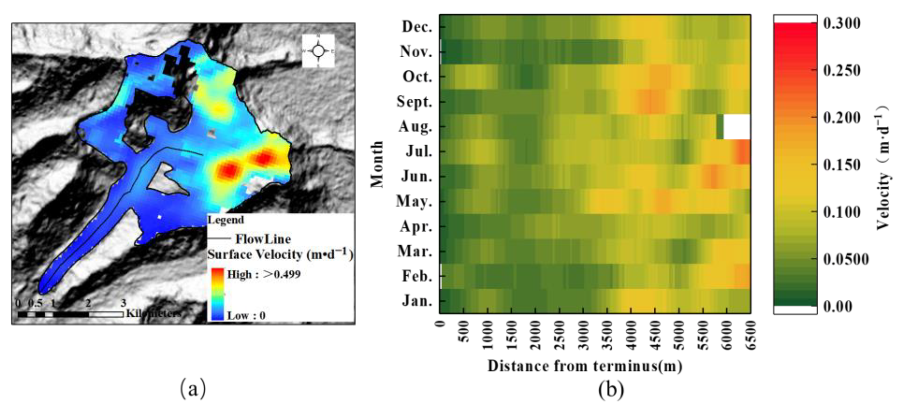 Remotesensing 15 00620 g008 Remotesensing 15 00620 g008