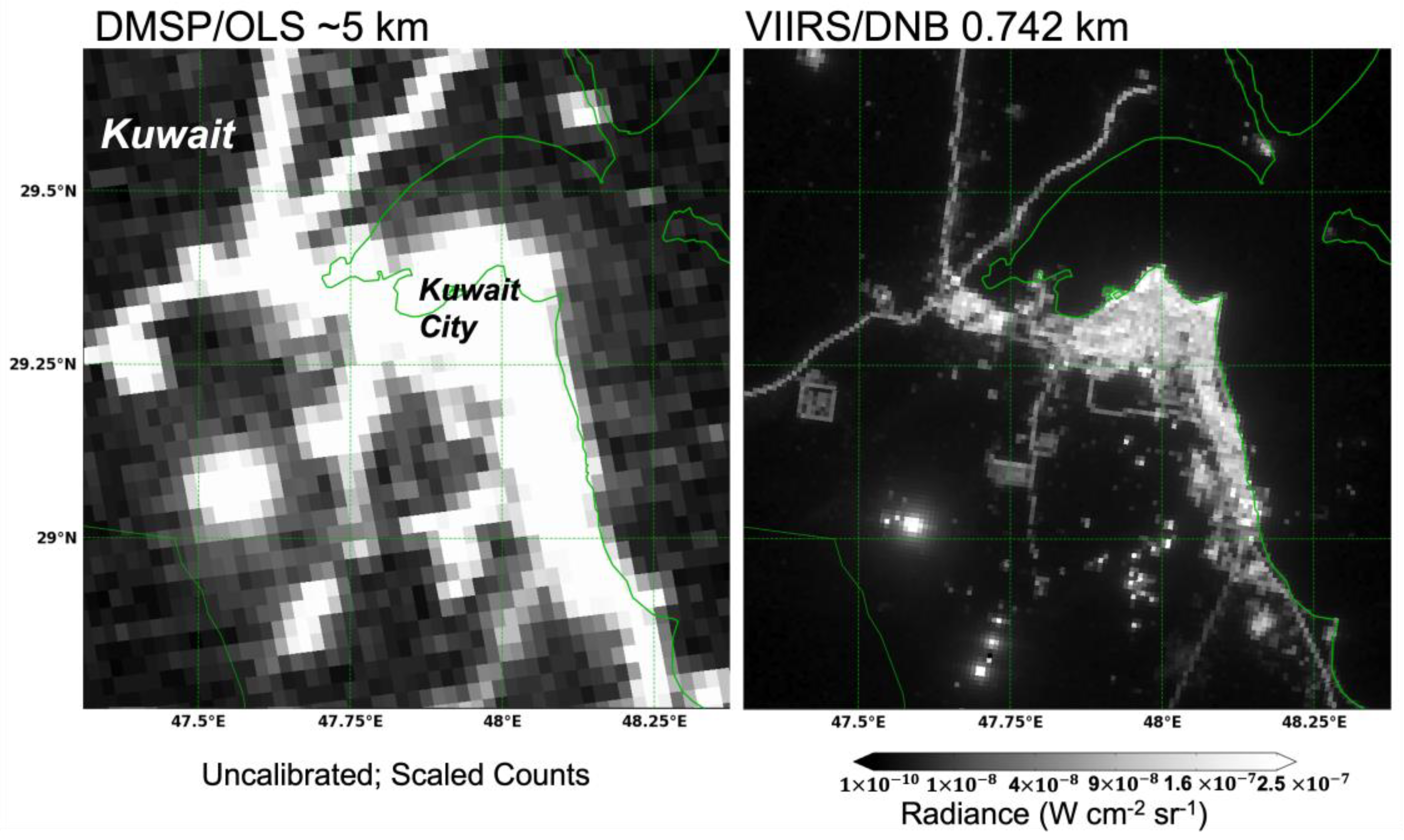 Remotesensing 15 00623 g001 Remotesensing 15 00623 g001