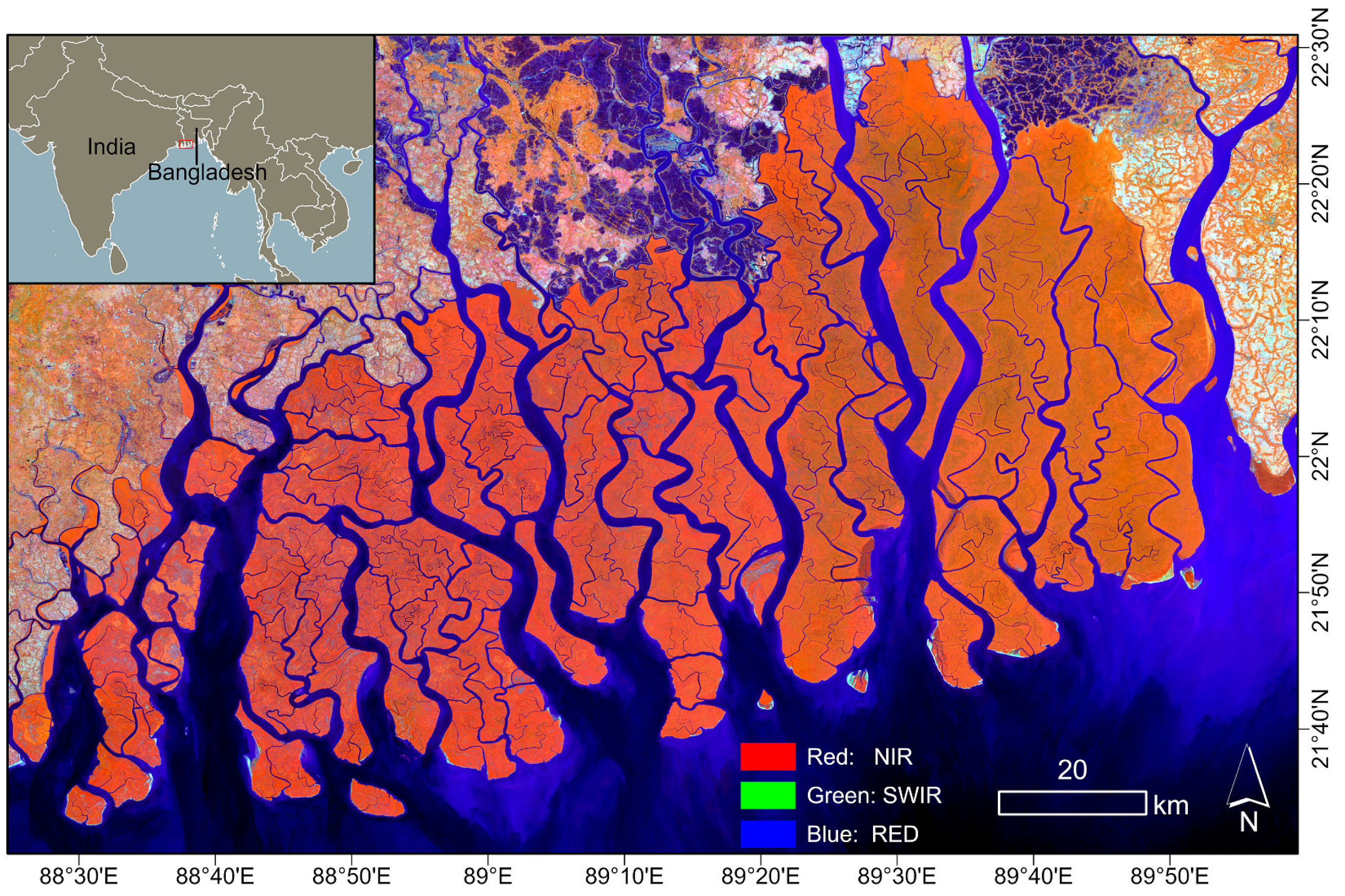 Remotesensing 15 00625 g001 Remotesensing 15 00625 g001