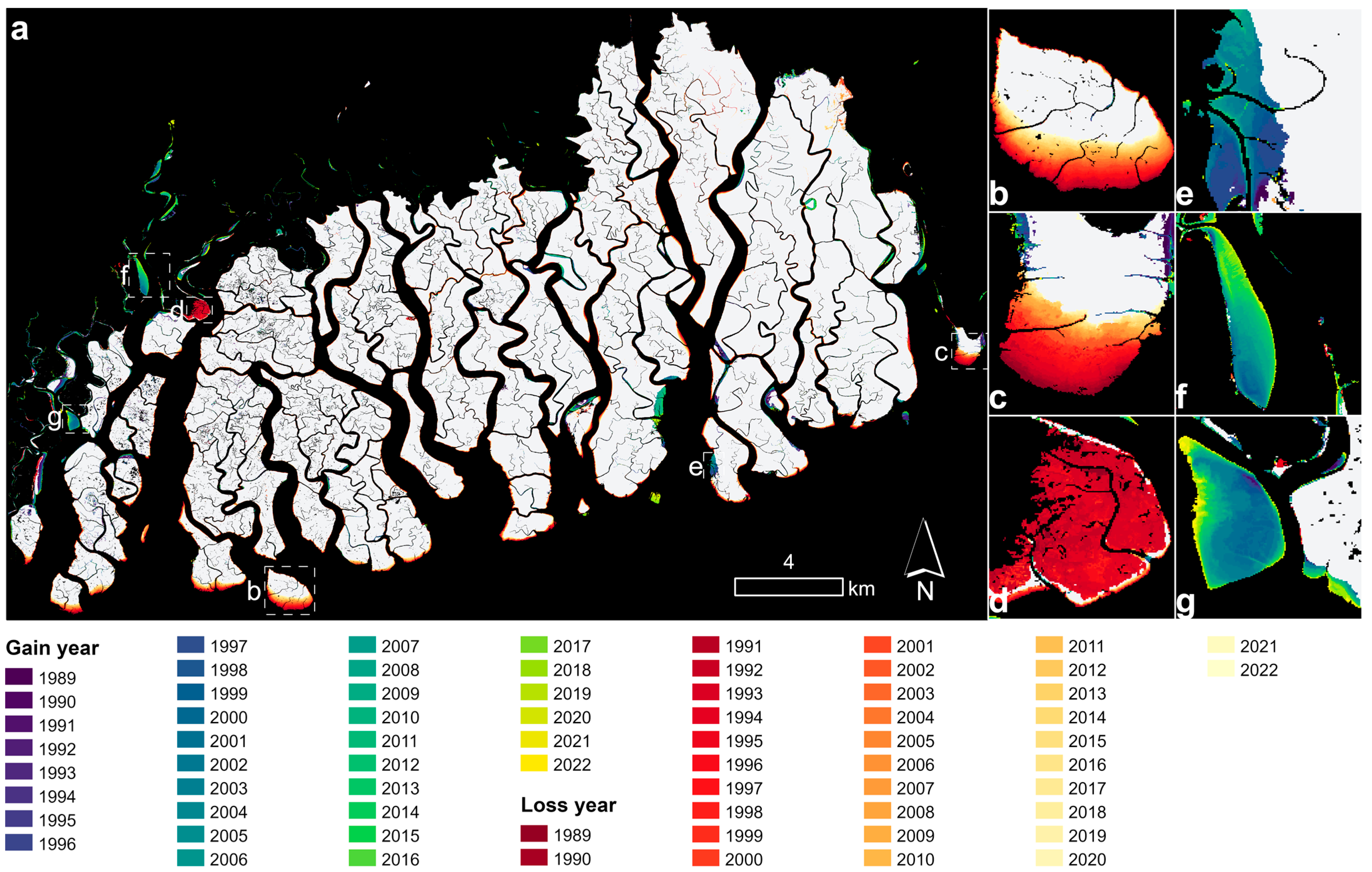 Remotesensing 15 00625 g007 Remotesensing 15 00625 g007