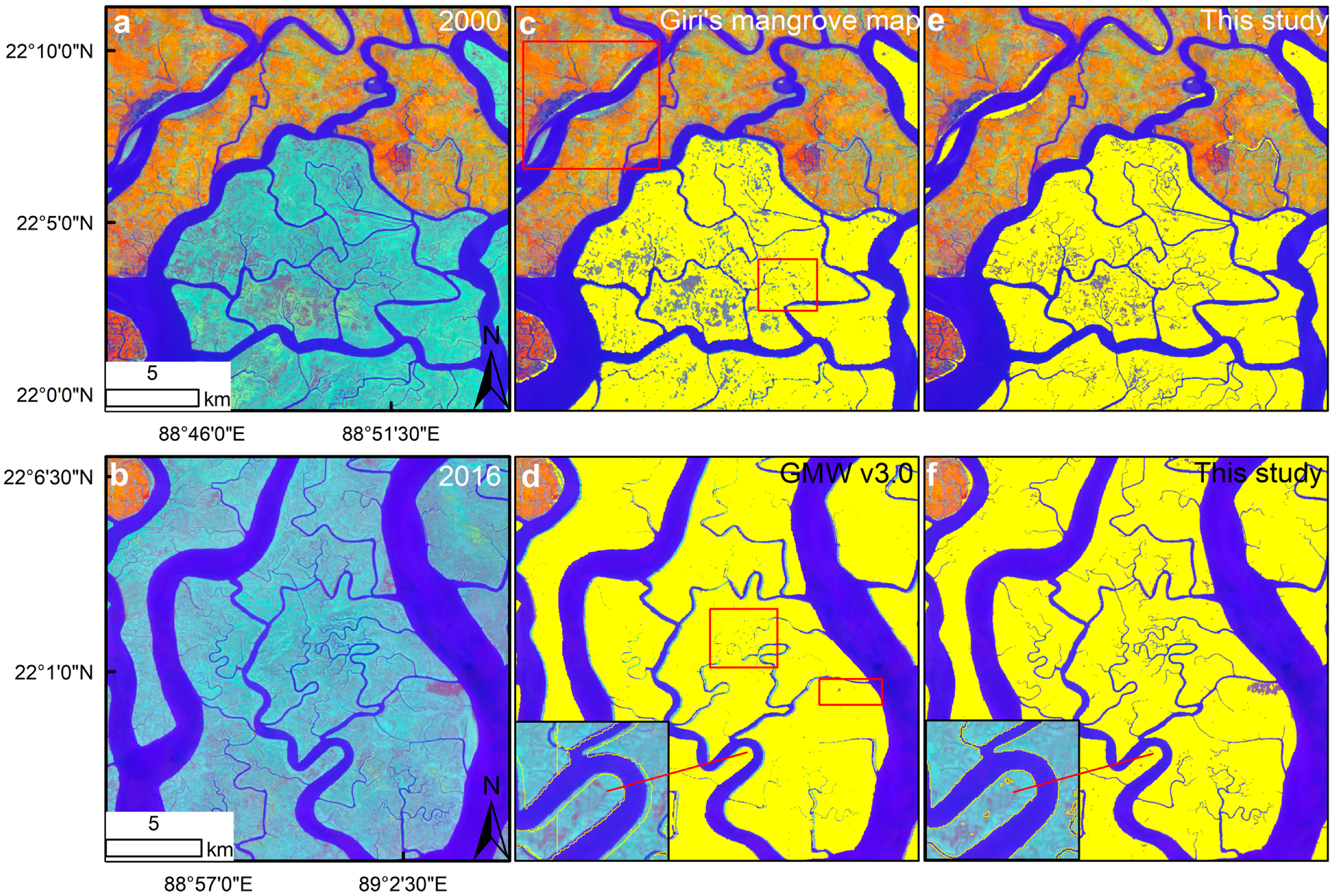 Remotesensing 15 00625 g011 Remotesensing 15 00625 g011