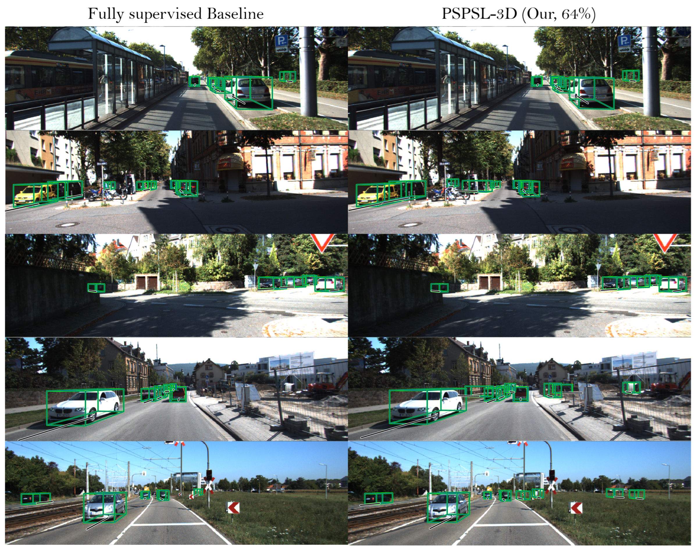 Remotesensing 15 00627 g003 Remotesensing 15 00627 g003