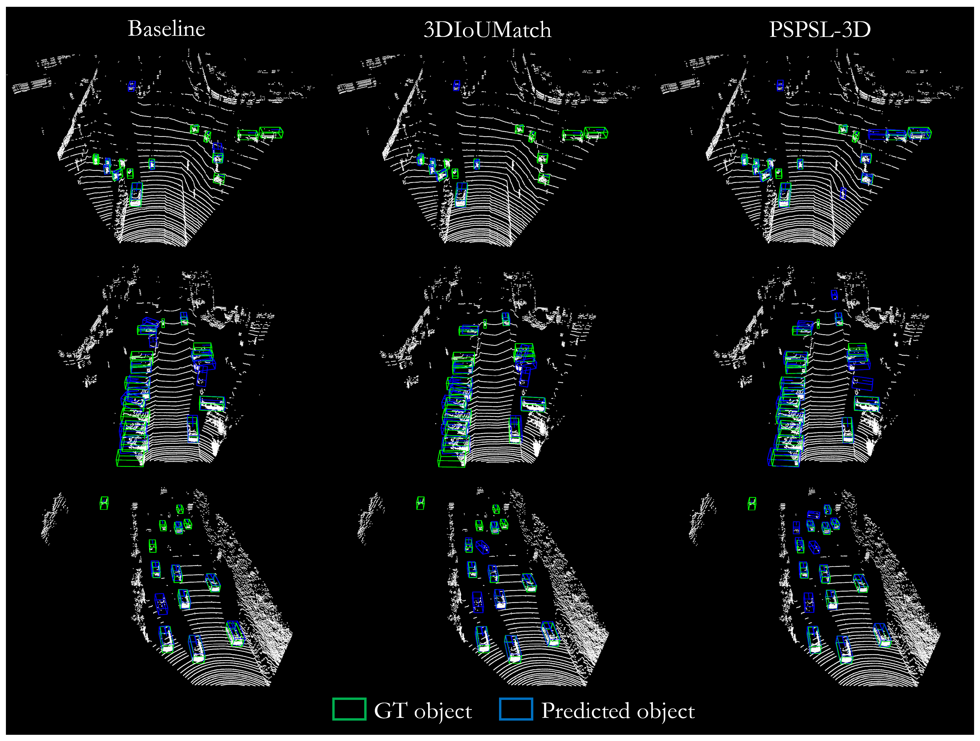 Remotesensing 15 00627 g004 Remotesensing 15 00627 g004