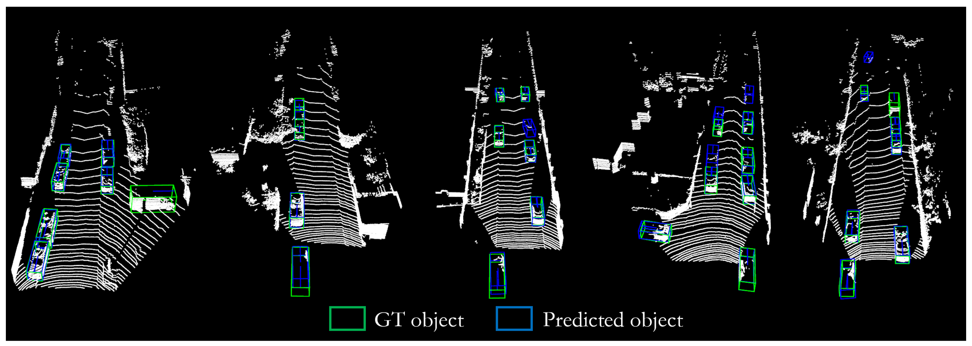Remotesensing 15 00627 g005 Remotesensing 15 00627 g005
