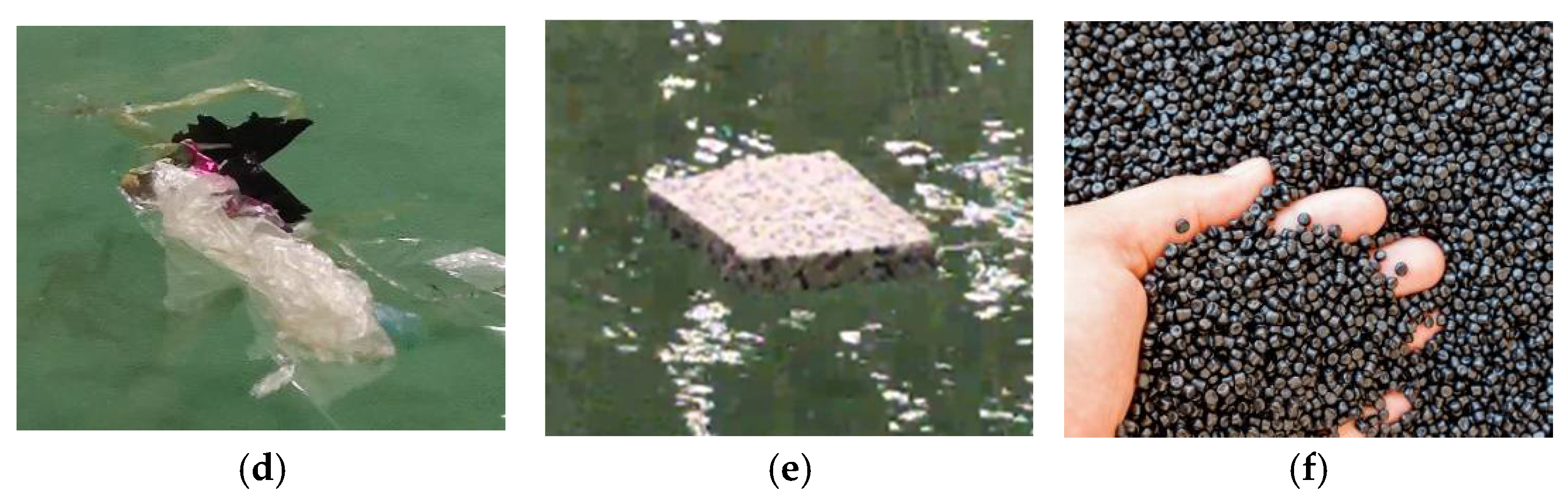 Remotesensing 15 00637 g006b