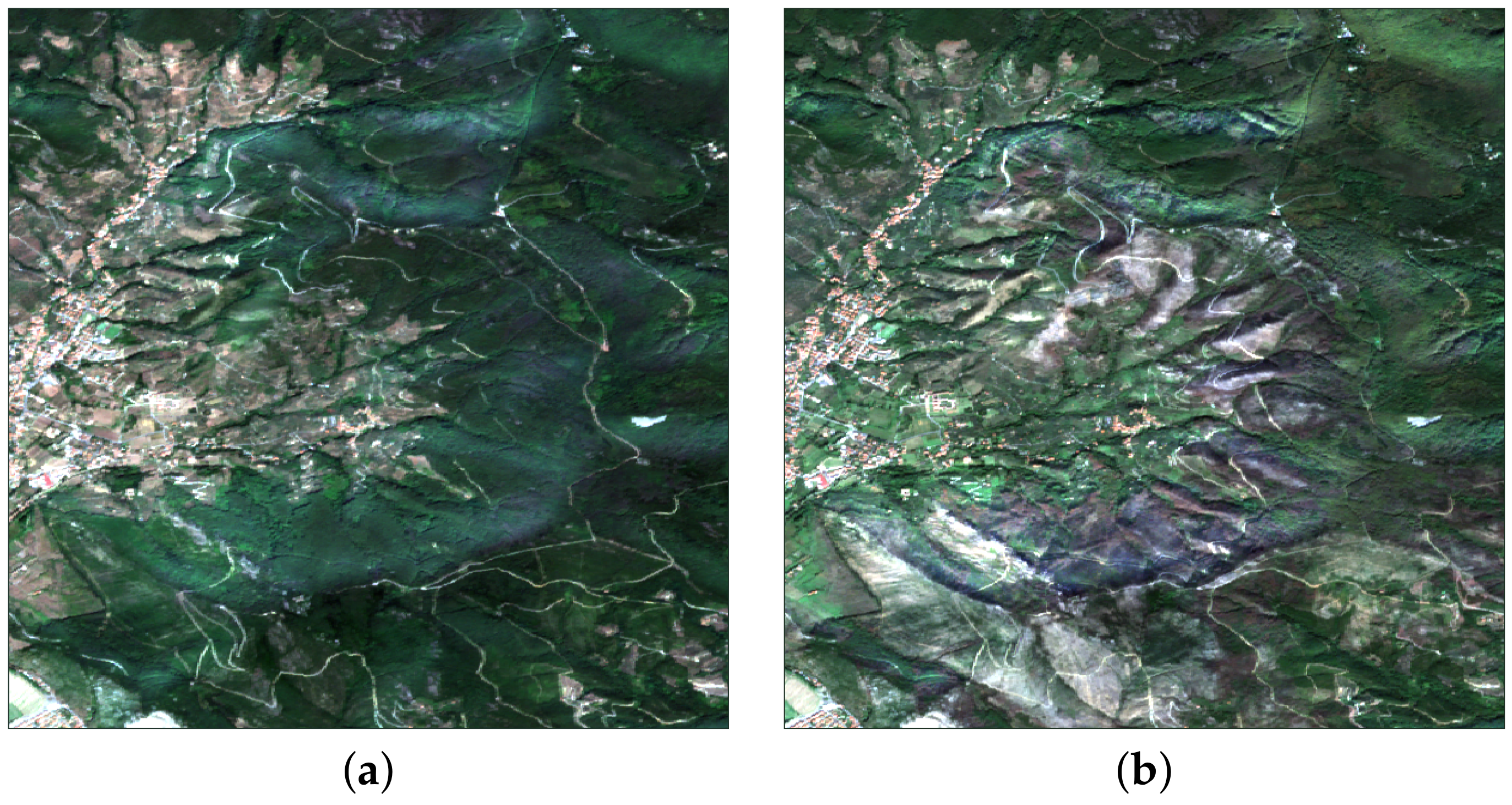 Remotesensing 15 00638 g005 Remotesensing 15 00638 g005