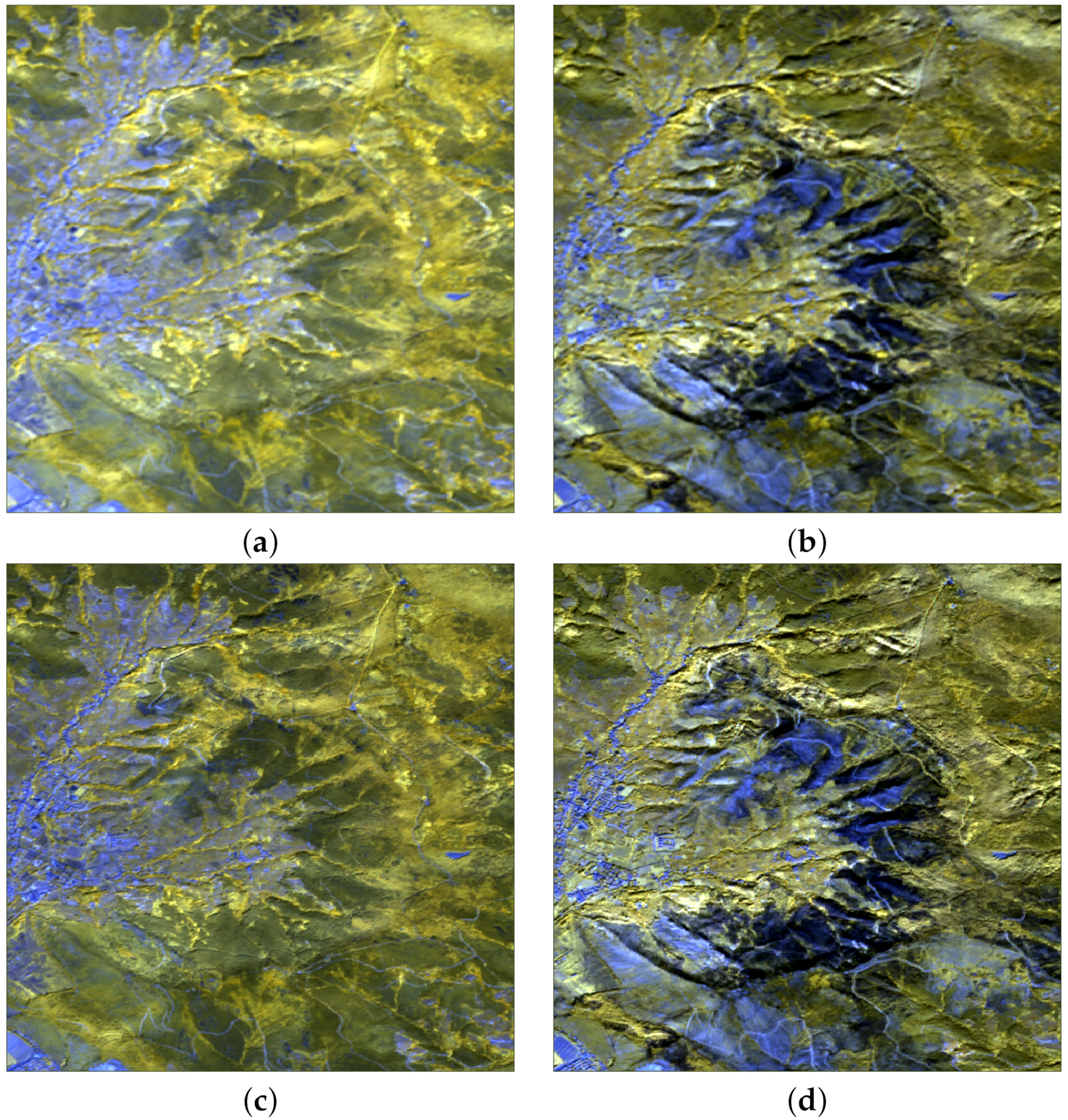 Remotesensing 15 00638 g006 Remotesensing 15 00638 g006