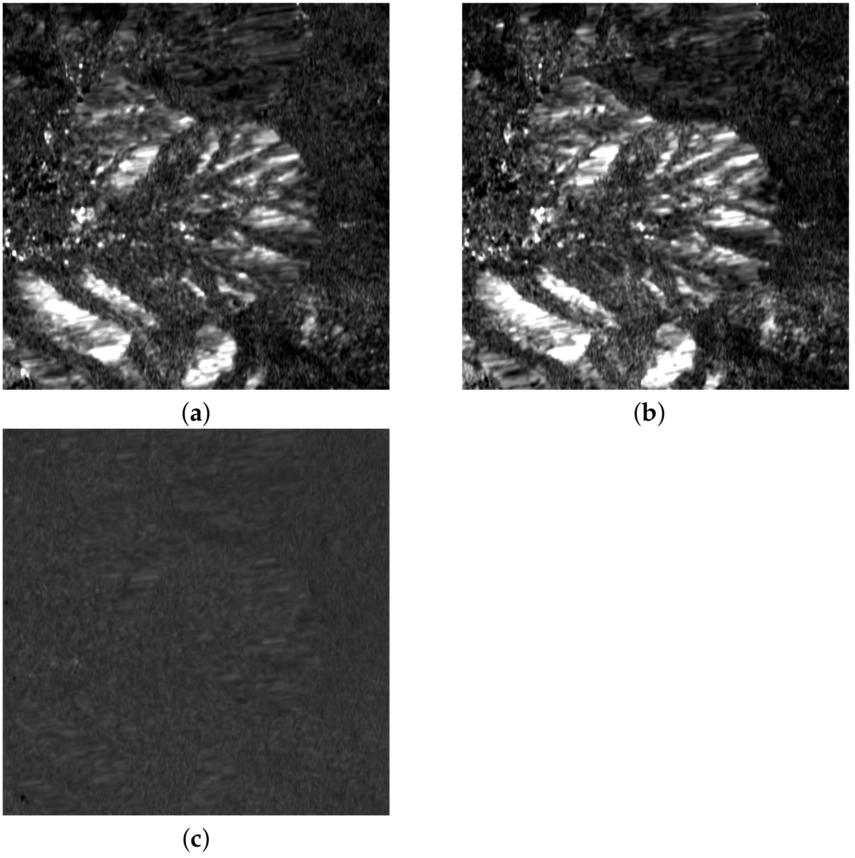 Remotesensing 15 00638 g011 Remotesensing 15 00638 g011