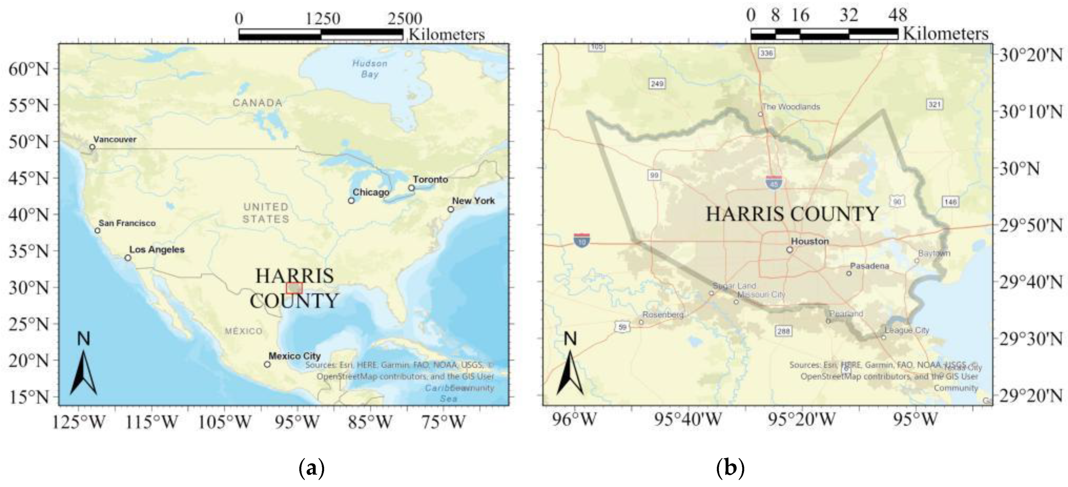 Remotesensing 15 00640 g001