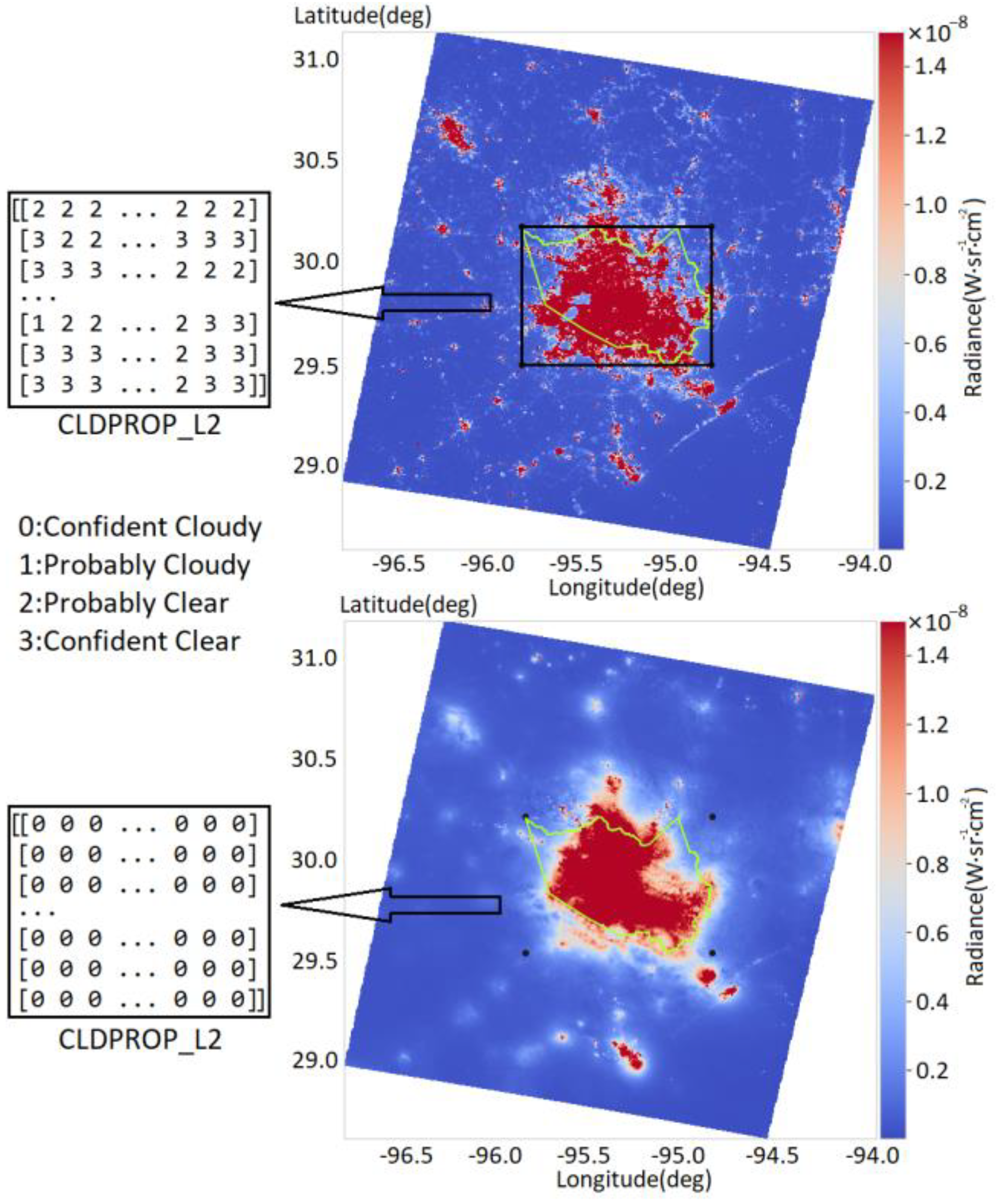 Remotesensing 15 00640 g003