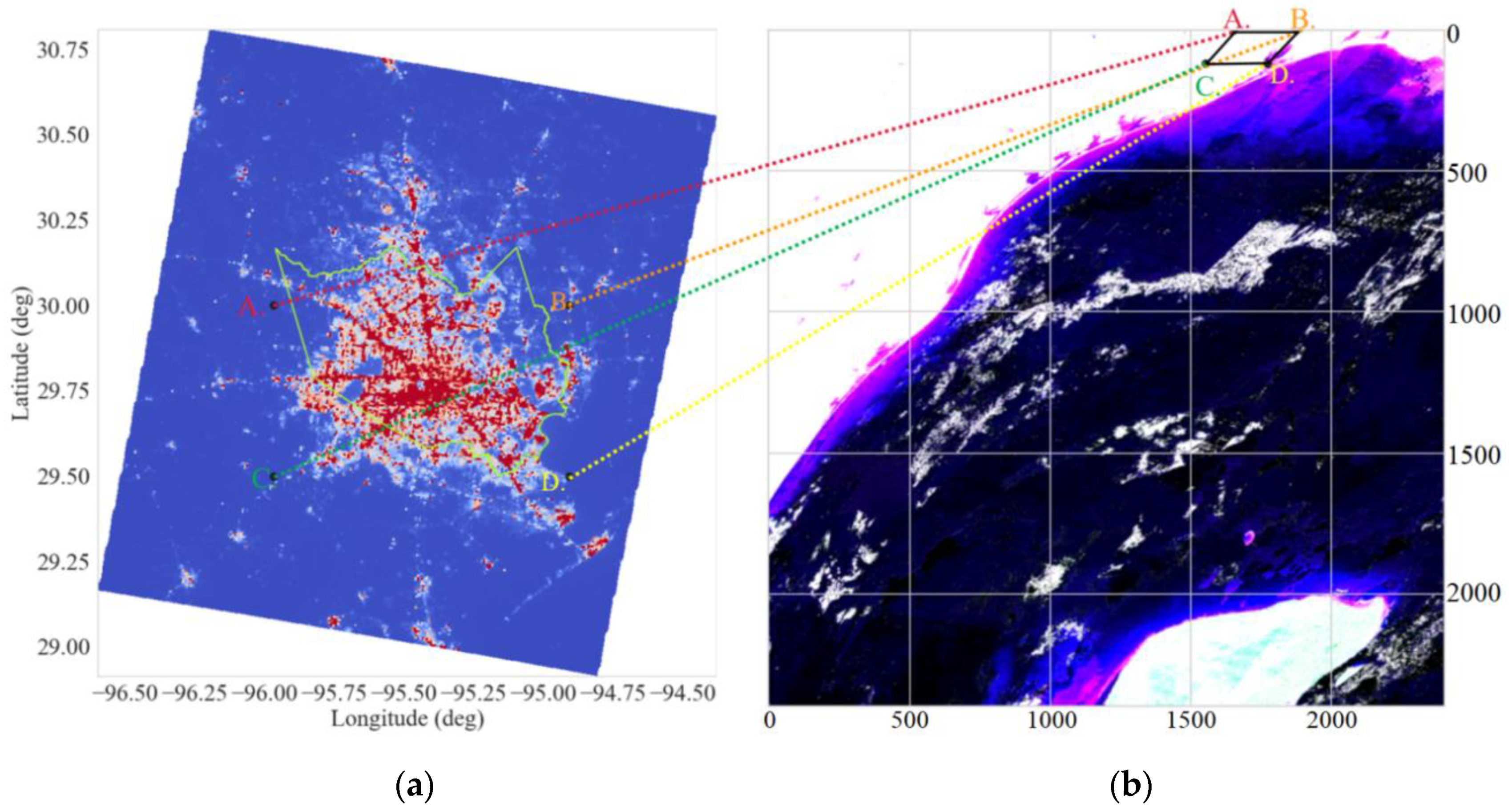 Remotesensing 15 00640 g005