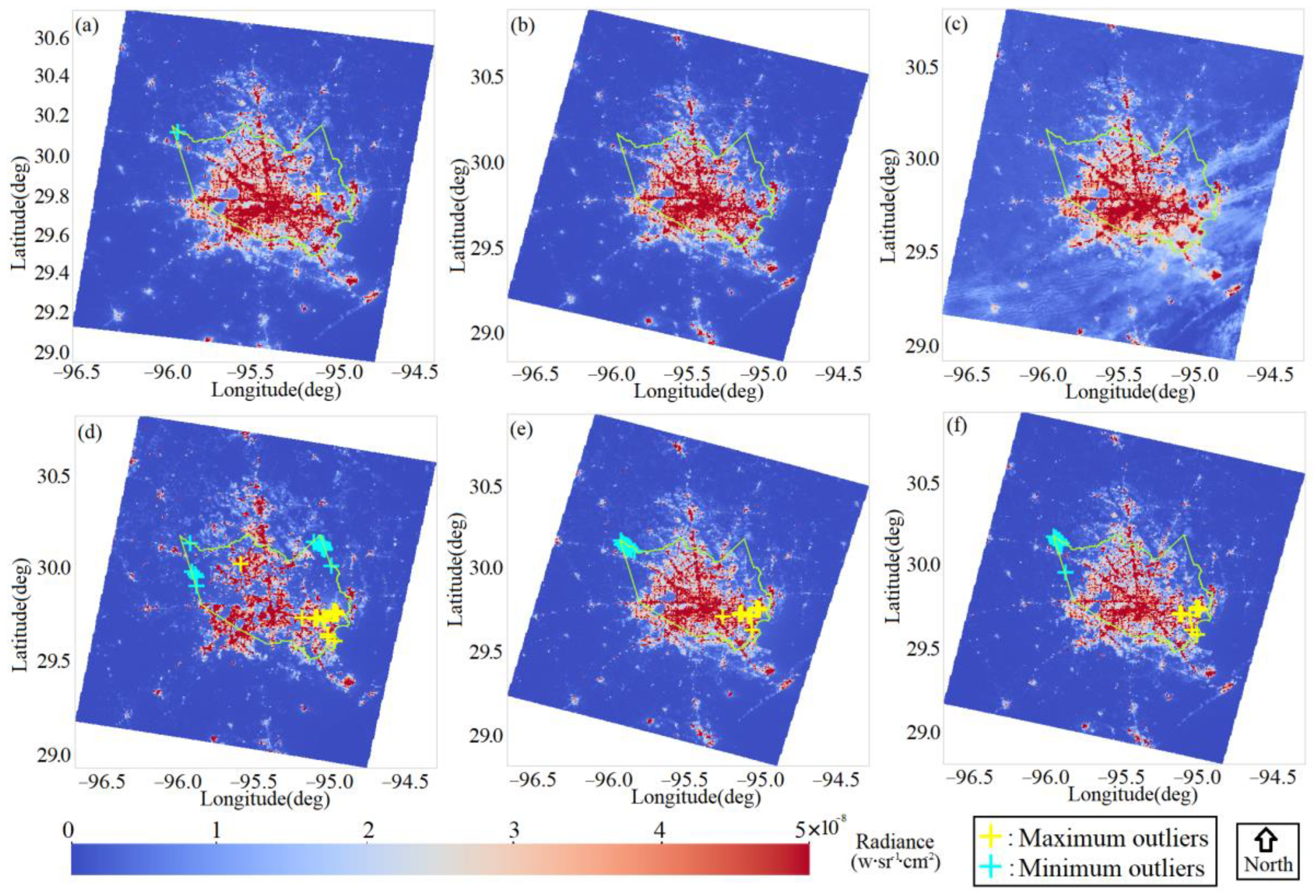 Remotesensing 15 00640 g009