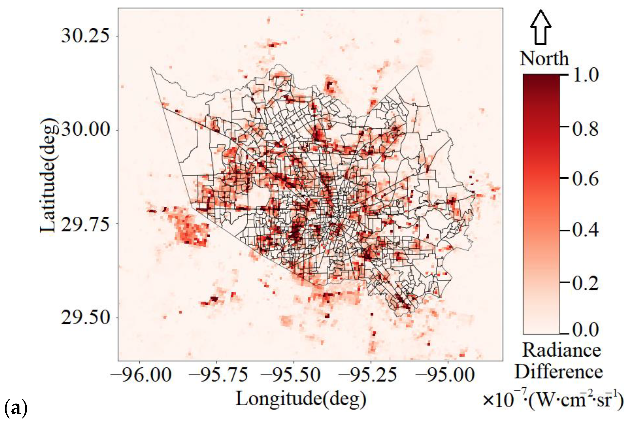 Remotesensing 15 00640 g011a