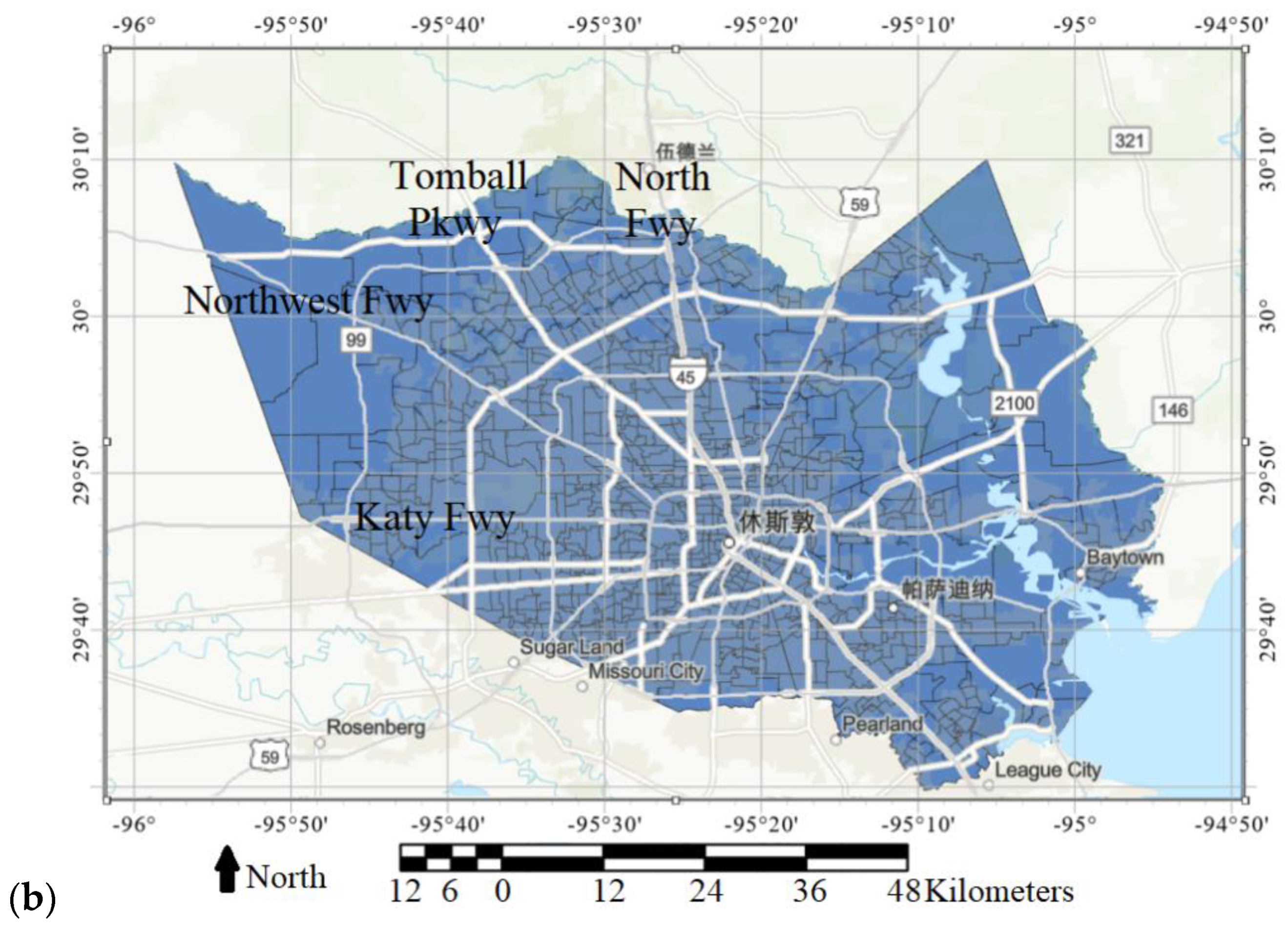 Remotesensing 15 00640 g011b