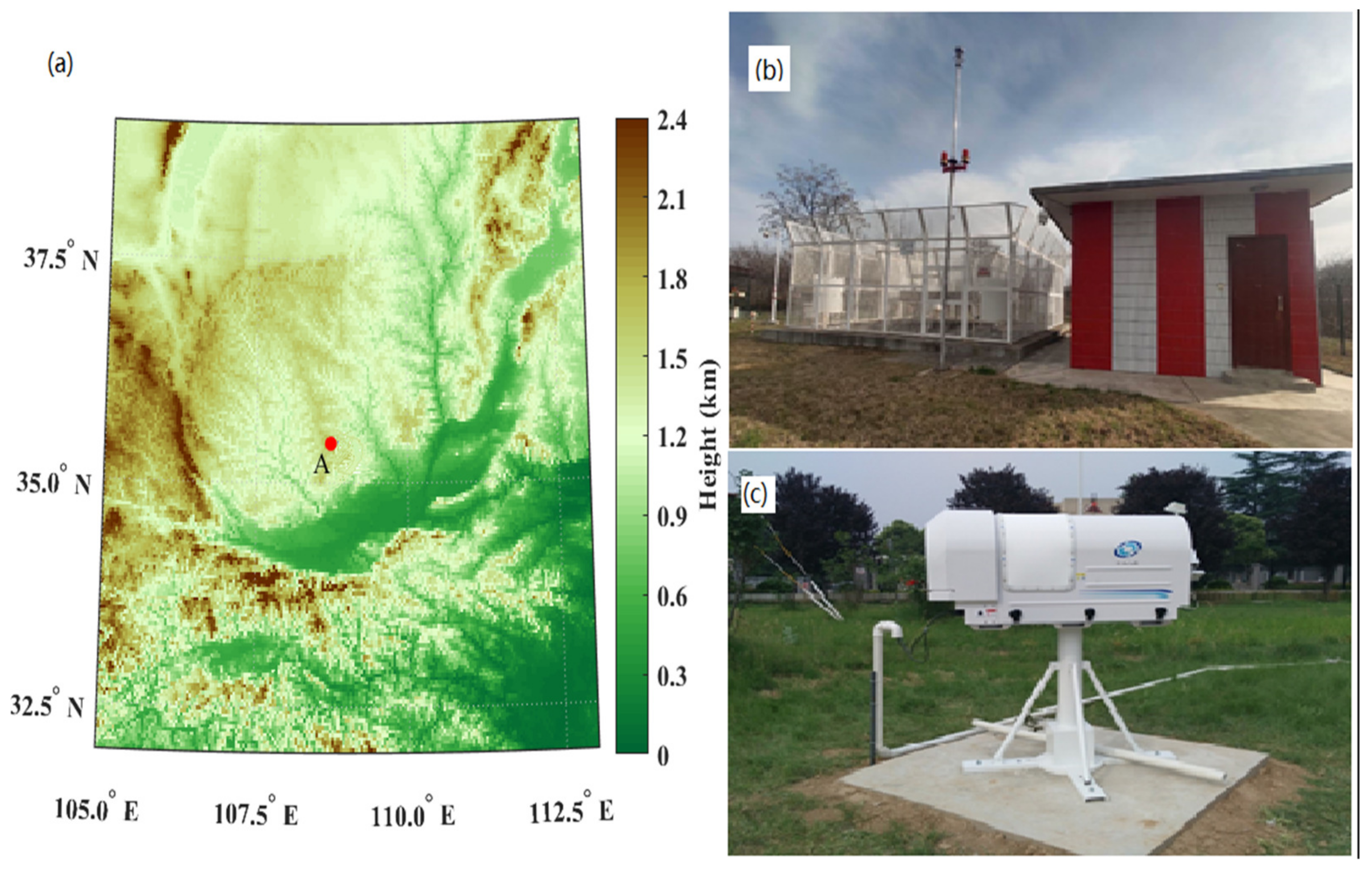 Remotesensing 15 00641 g001