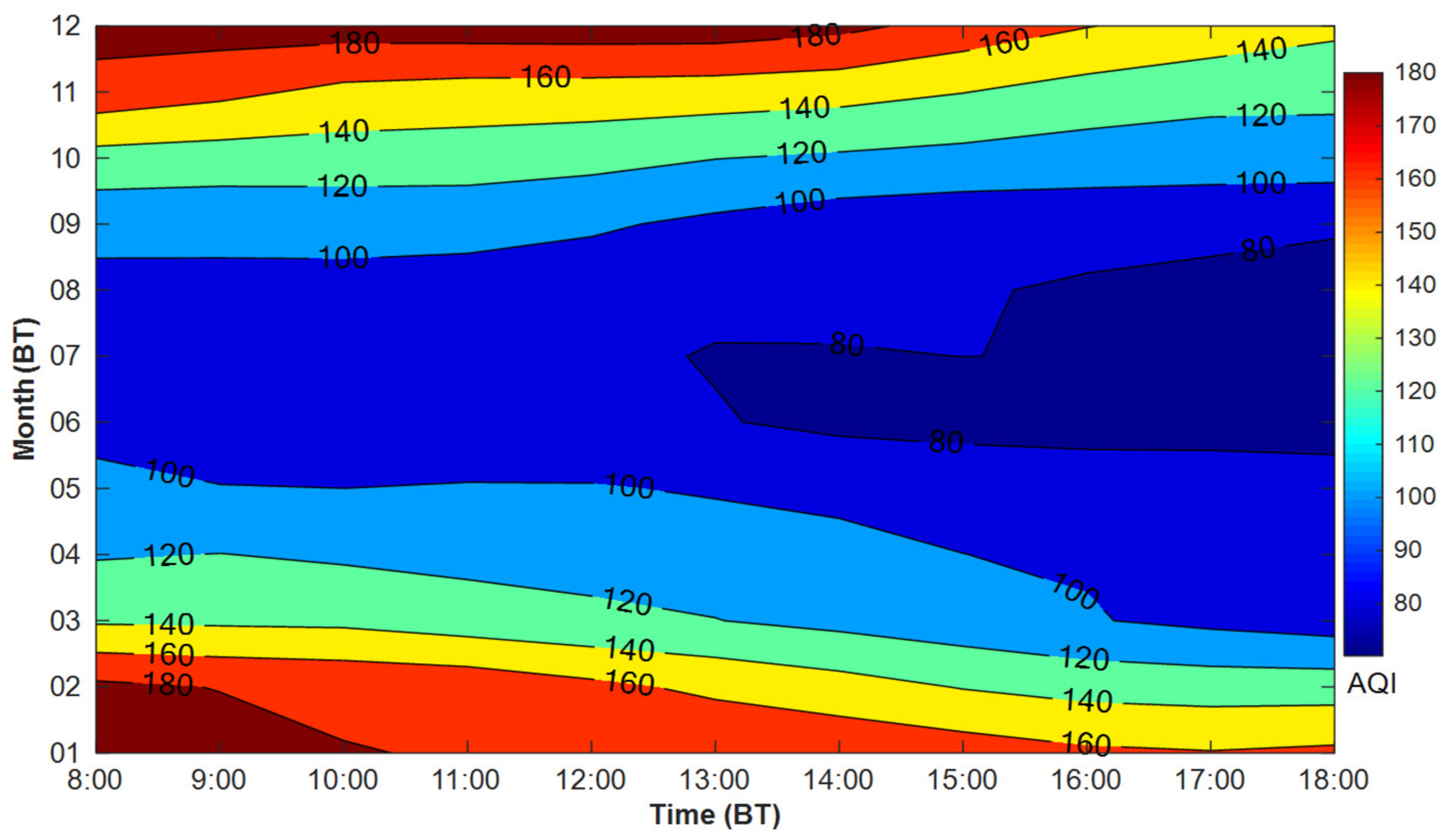 Remotesensing 15 00641 g009