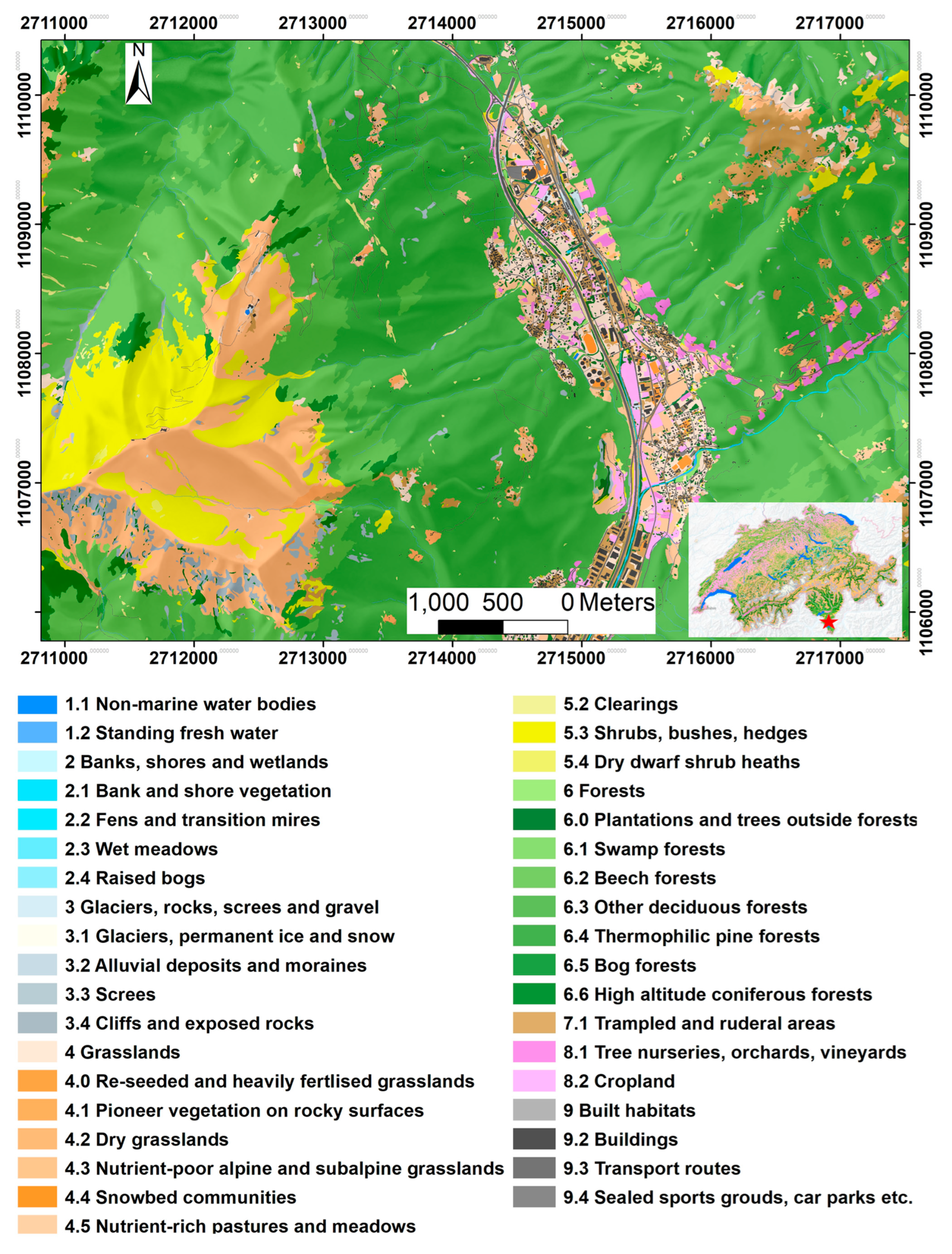 Remotesensing 15 00643 g002b