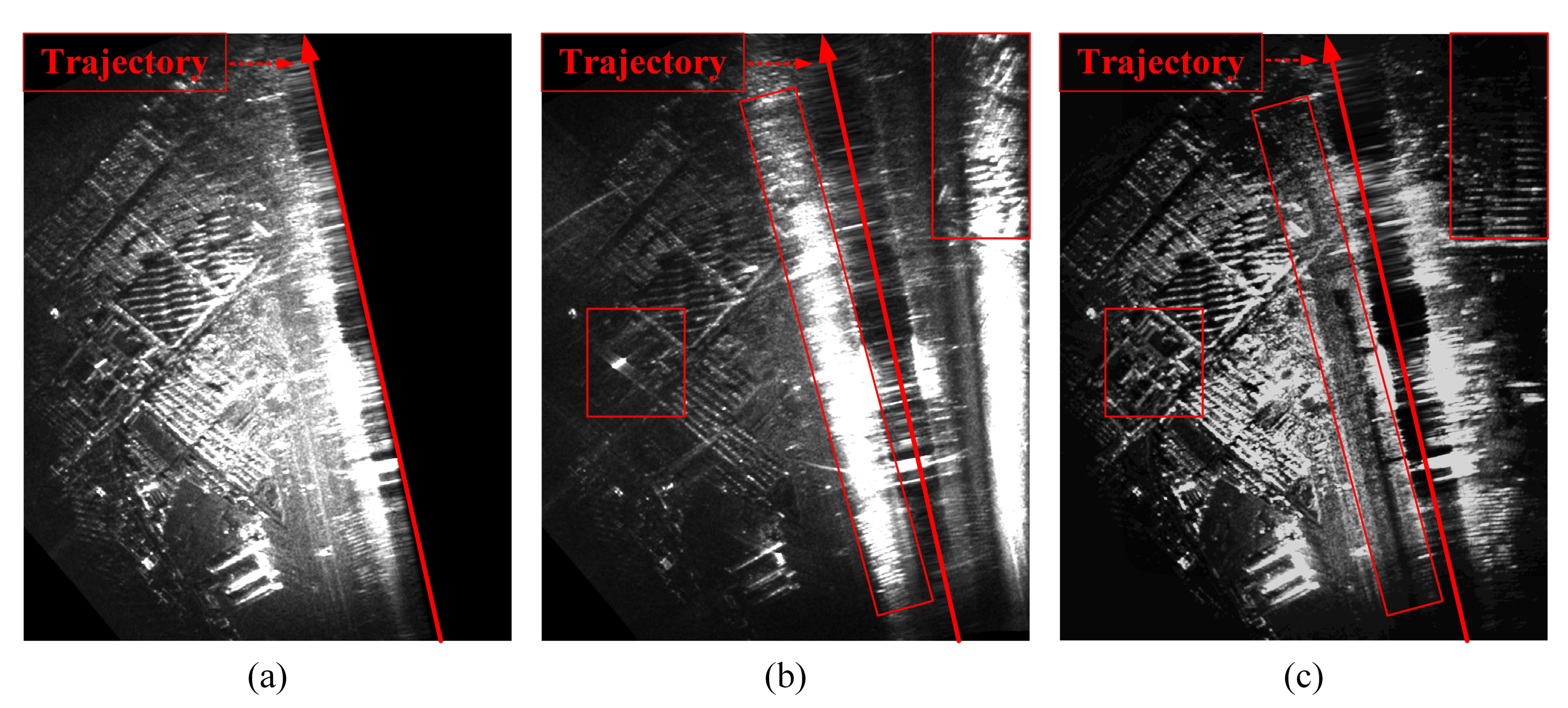 Remotesensing 15 00647 g008 Remotesensing 15 00647 g008