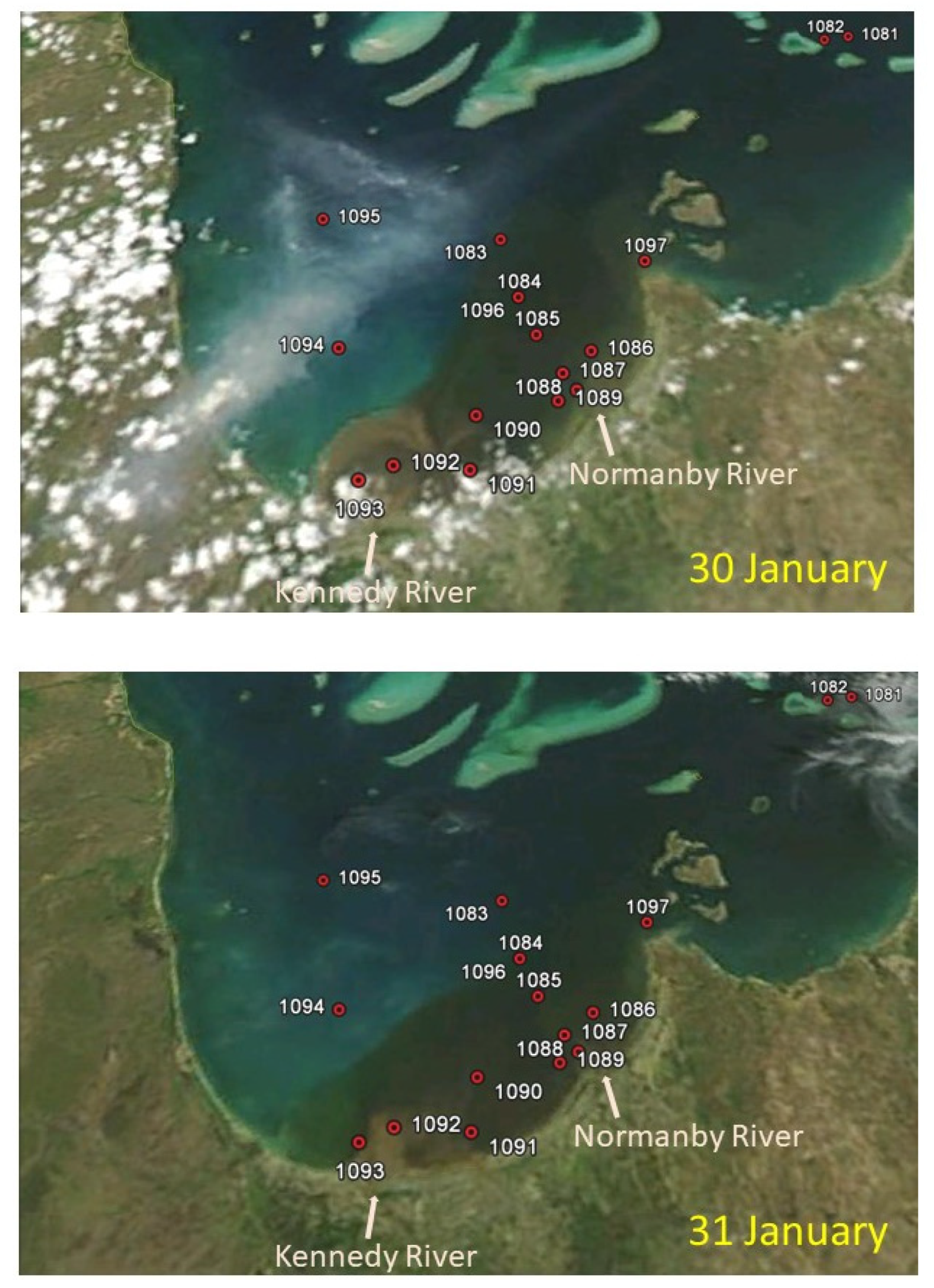 Remotesensing 15 00652 g003