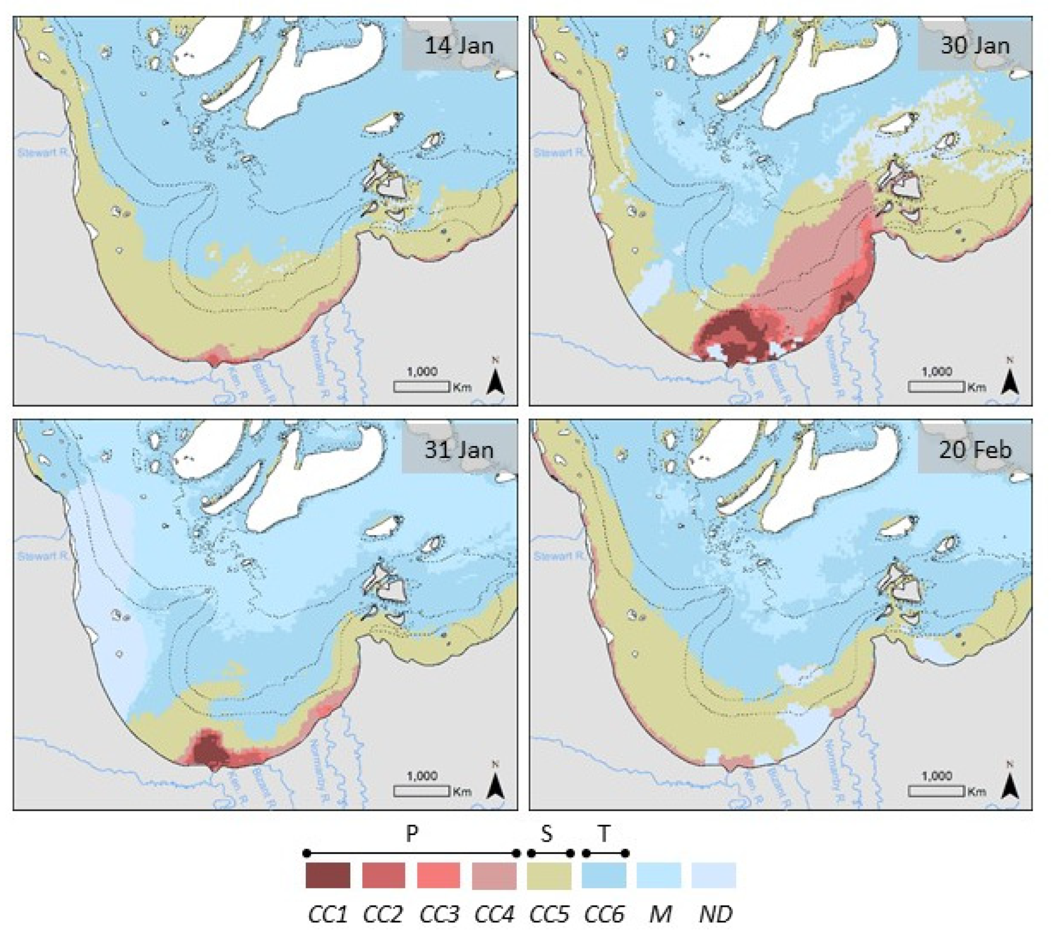 Remotesensing 15 00652 g005