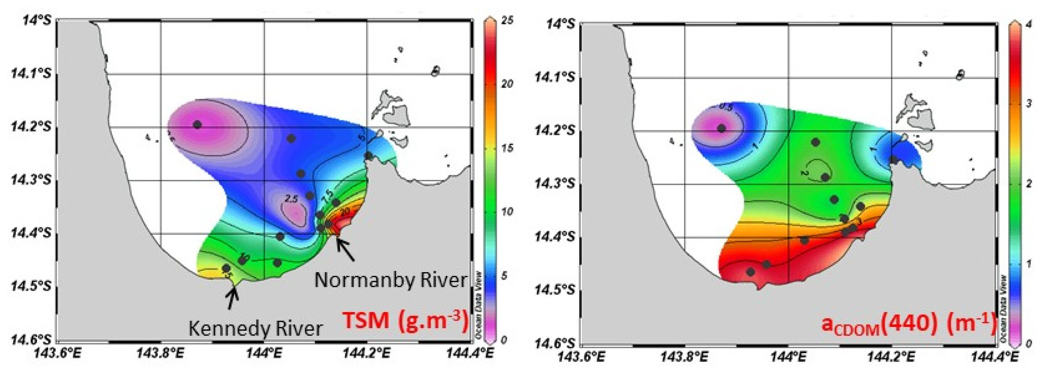 Remotesensing 15 00652 g006