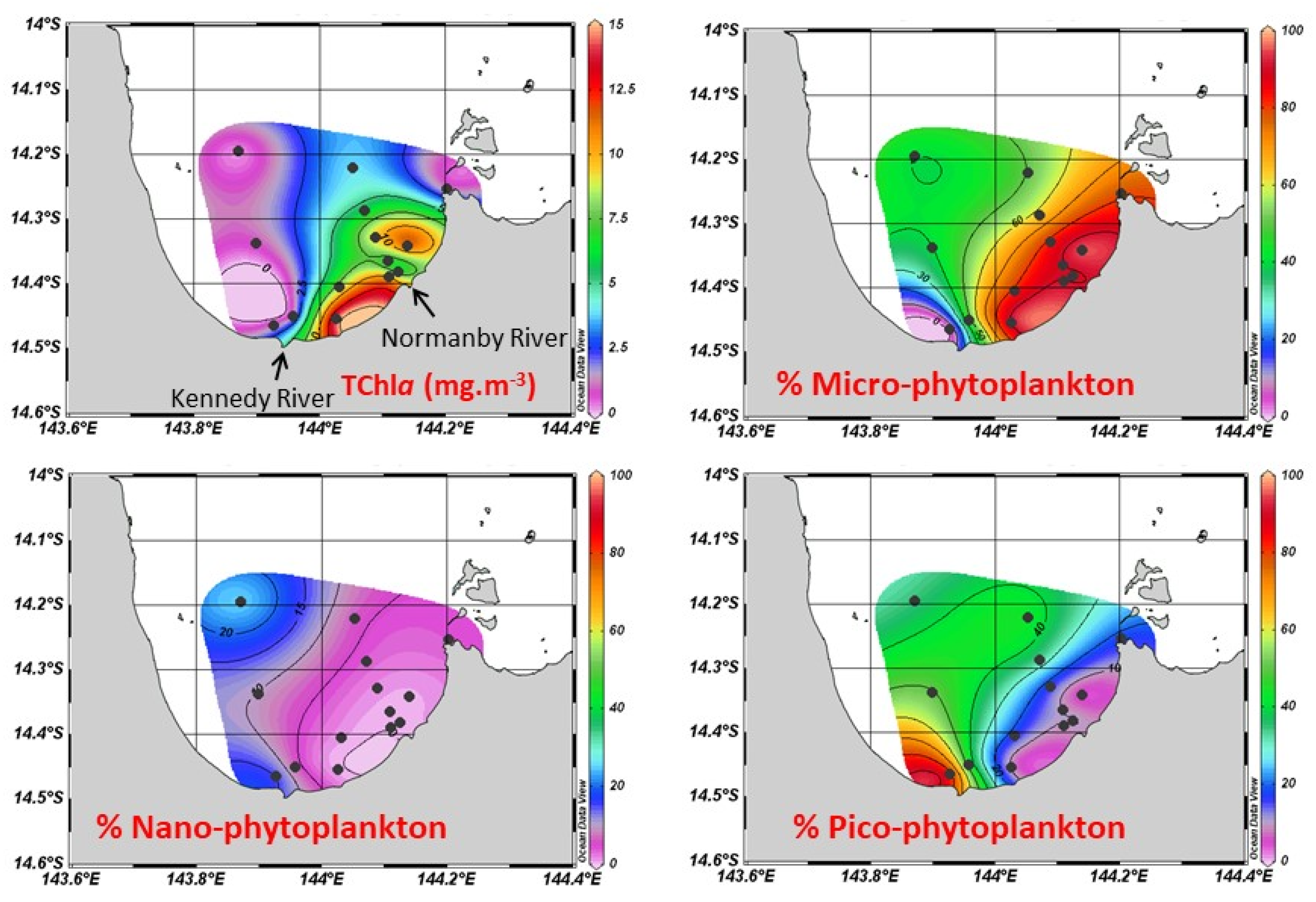 Remotesensing 15 00652 g008