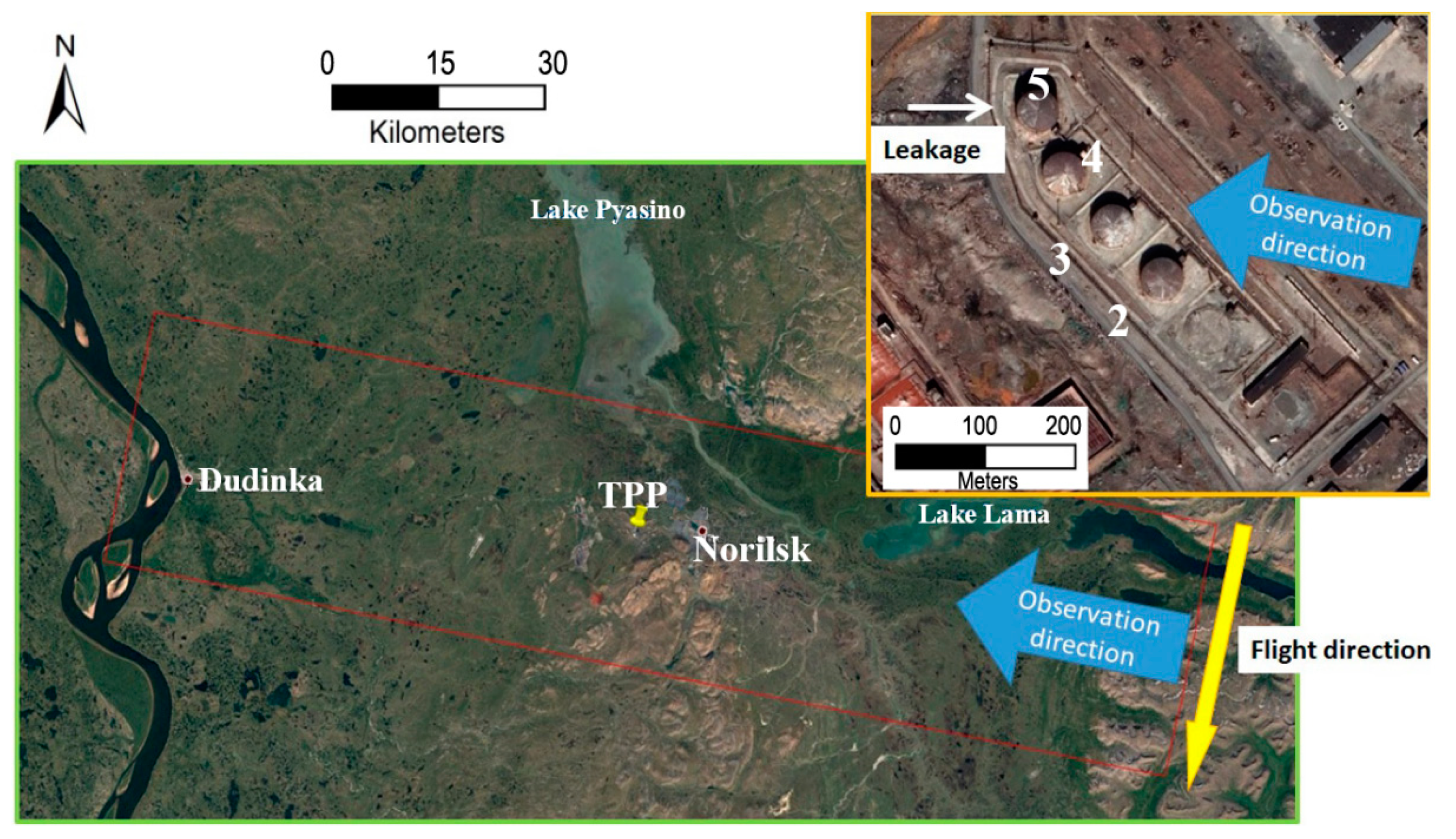 Remotesensing 15 00654 g001 Remotesensing 15 00654 g001