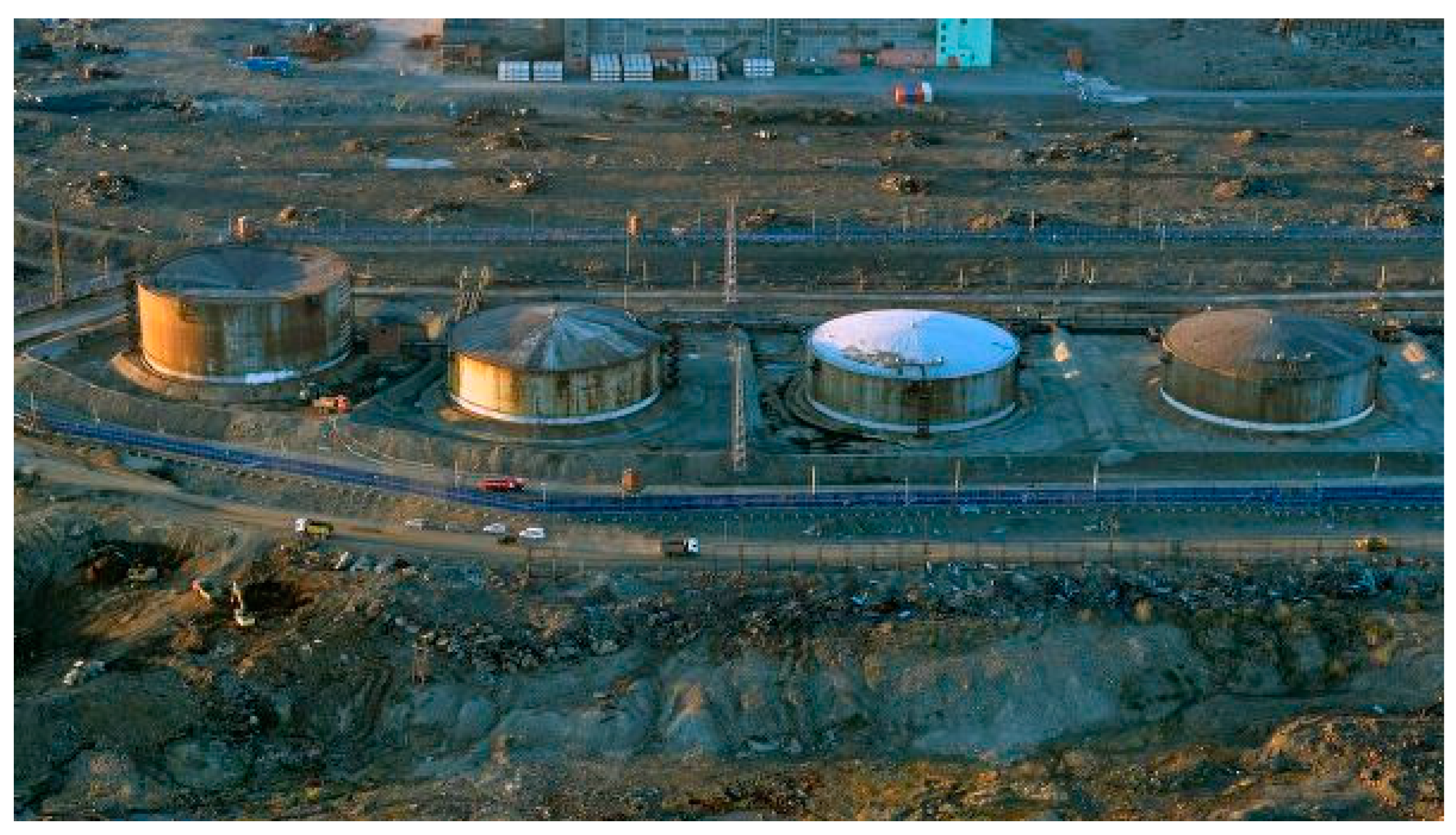 Remotesensing 15 00654 g002 Remotesensing 15 00654 g002